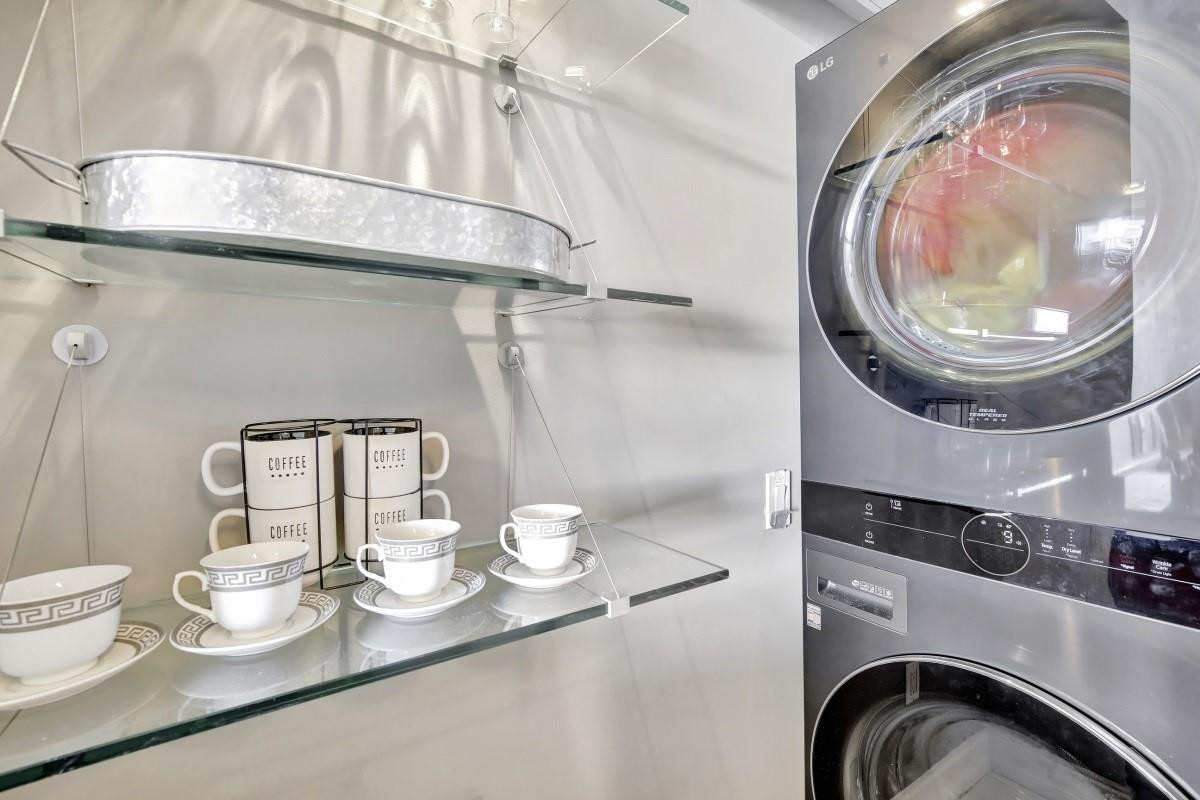 image Beach Club 219