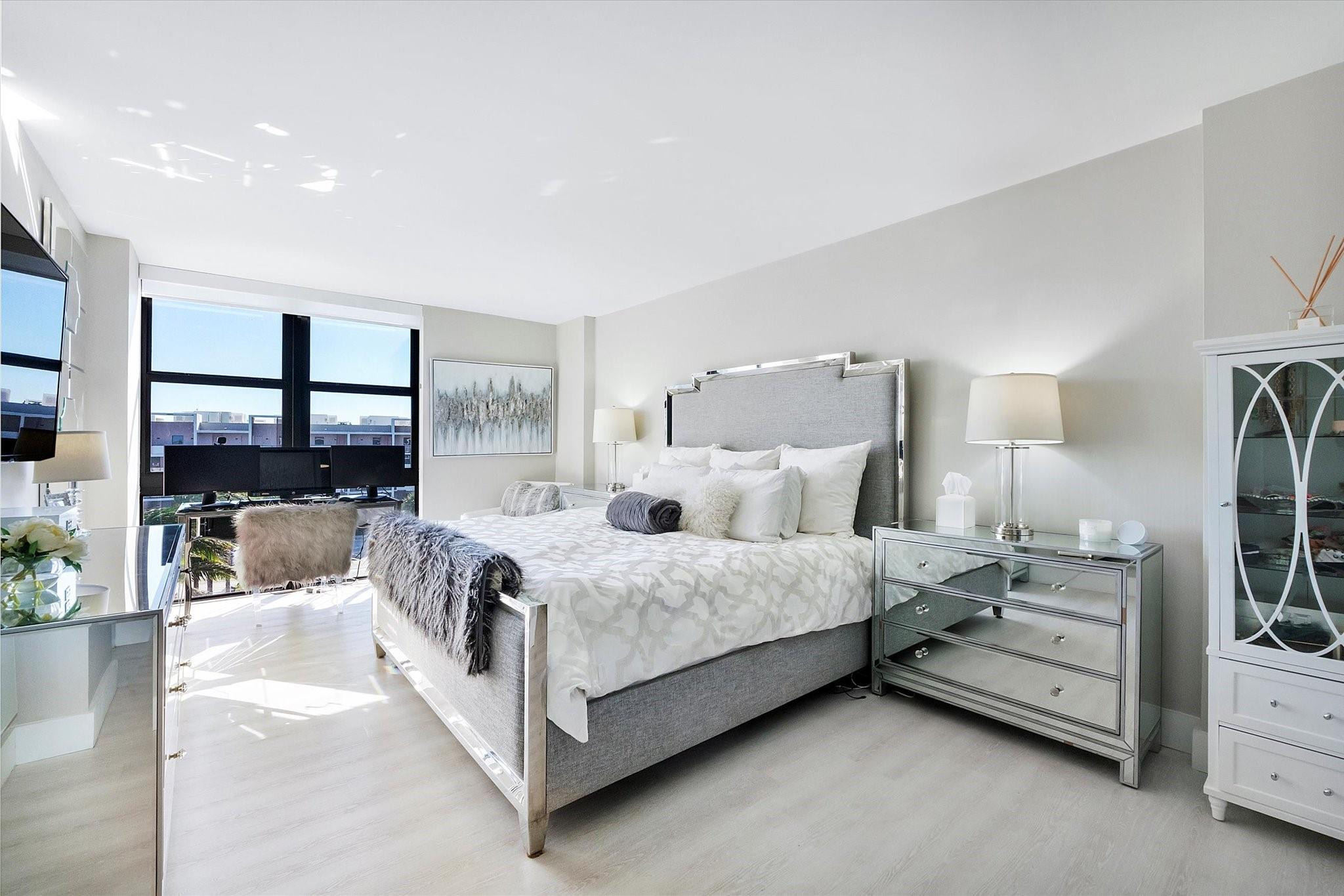 3031 N Ocean #606 Fort Lauderdale, FL 33308