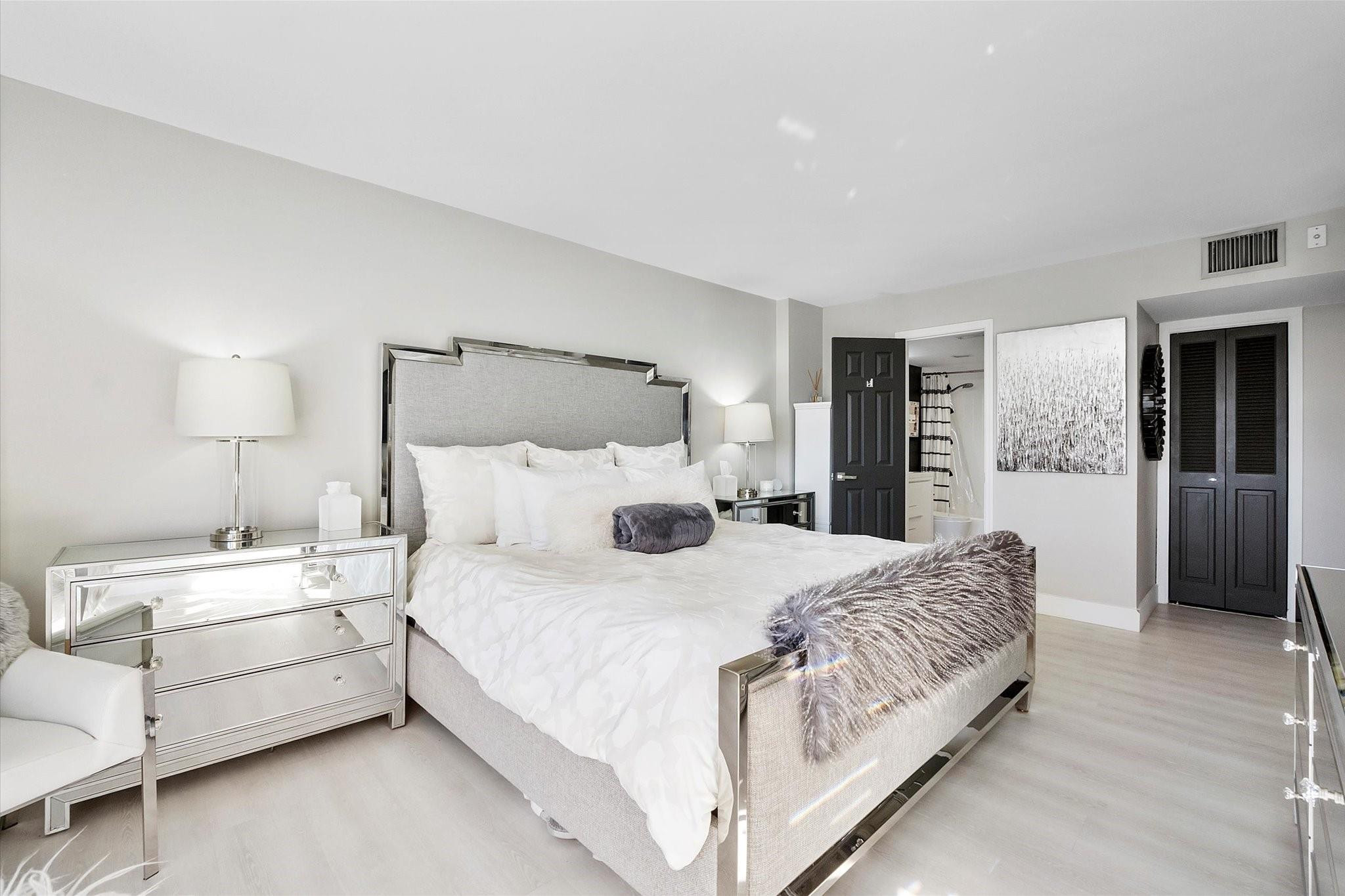 3031 N Ocean #606 Fort Lauderdale, FL 33308