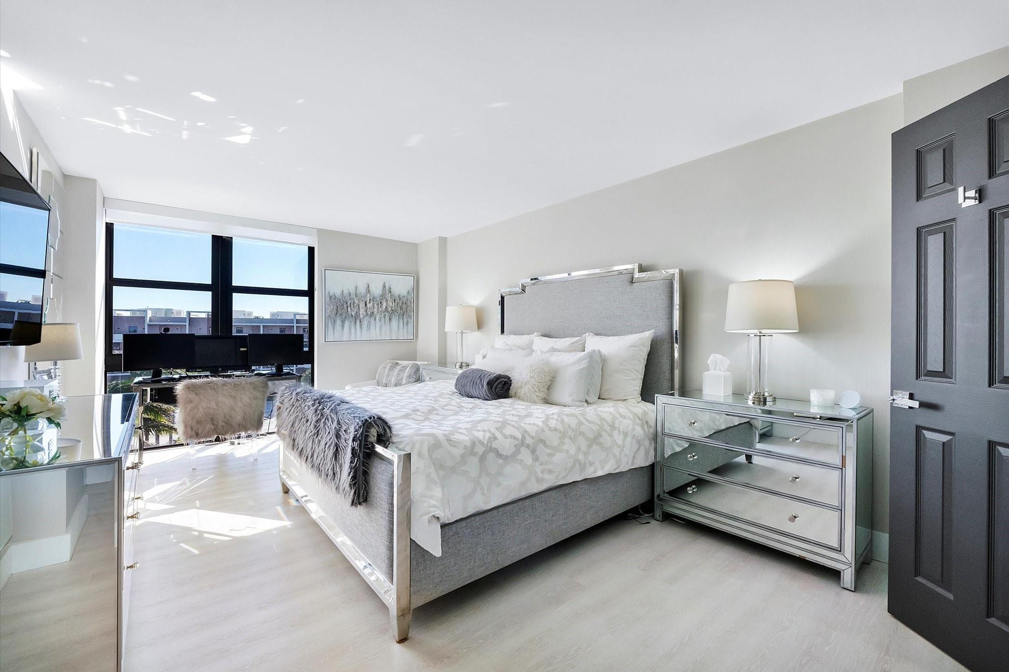 3031 N Ocean #606 Fort Lauderdale, FL 33308