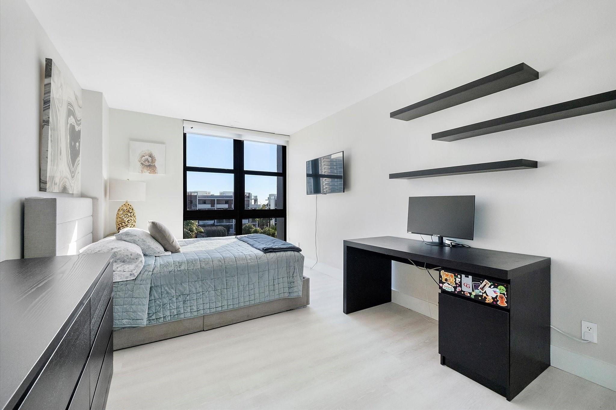 3031 N Ocean #606 Fort Lauderdale, FL 33308