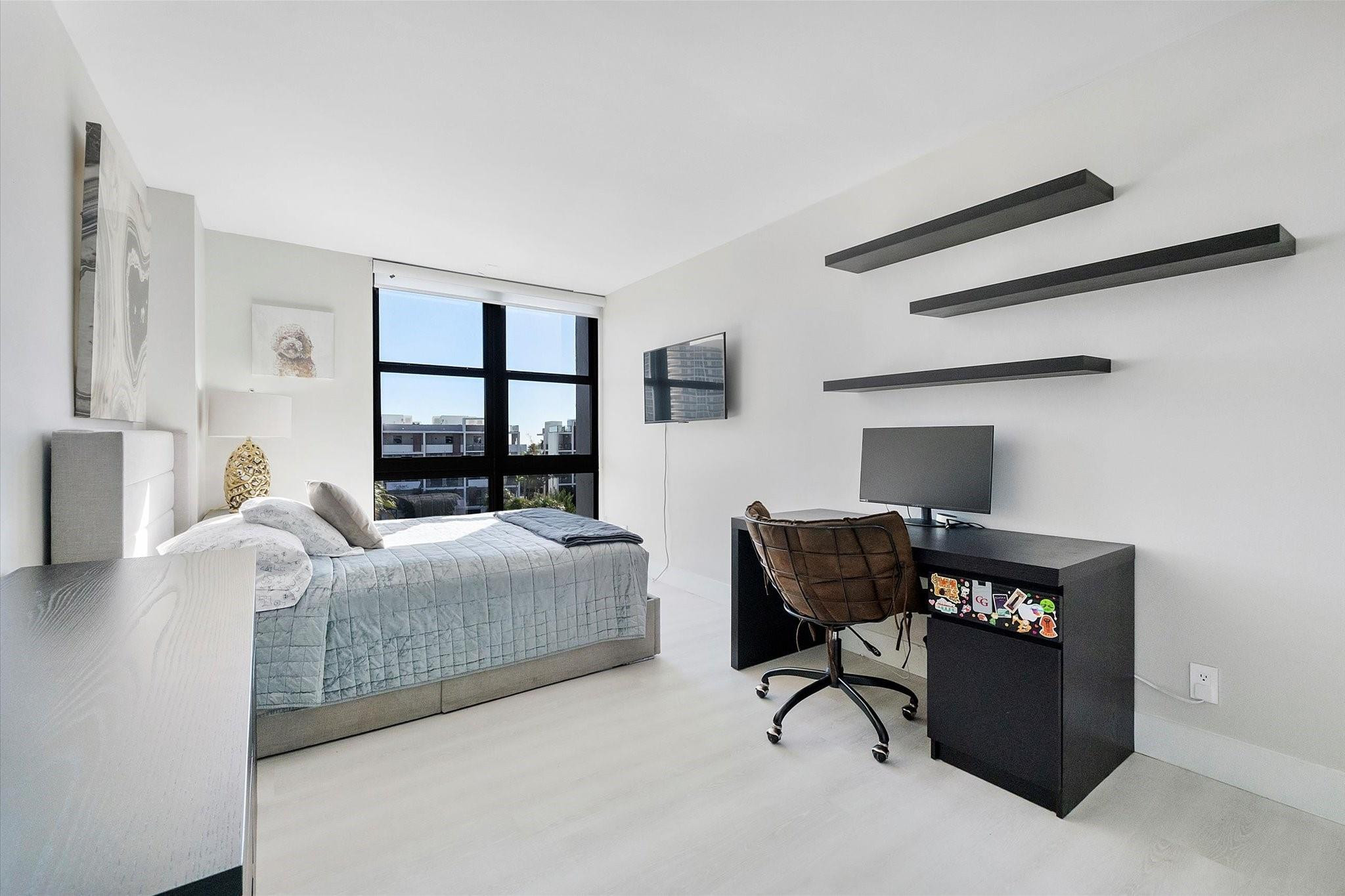 3031 N Ocean #606 Fort Lauderdale, FL 33308