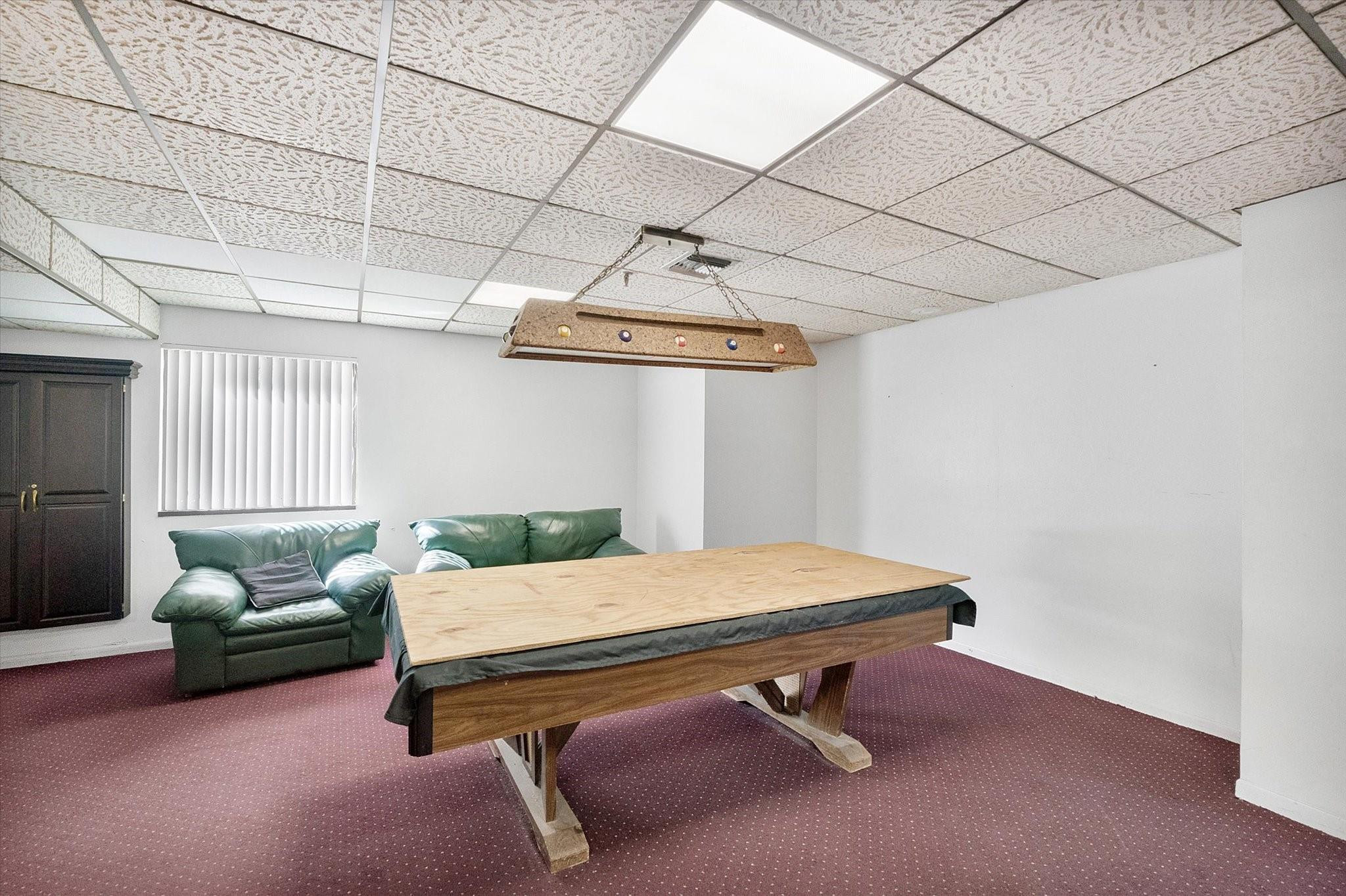 3031 N Ocean #606 Fort Lauderdale, FL 33308