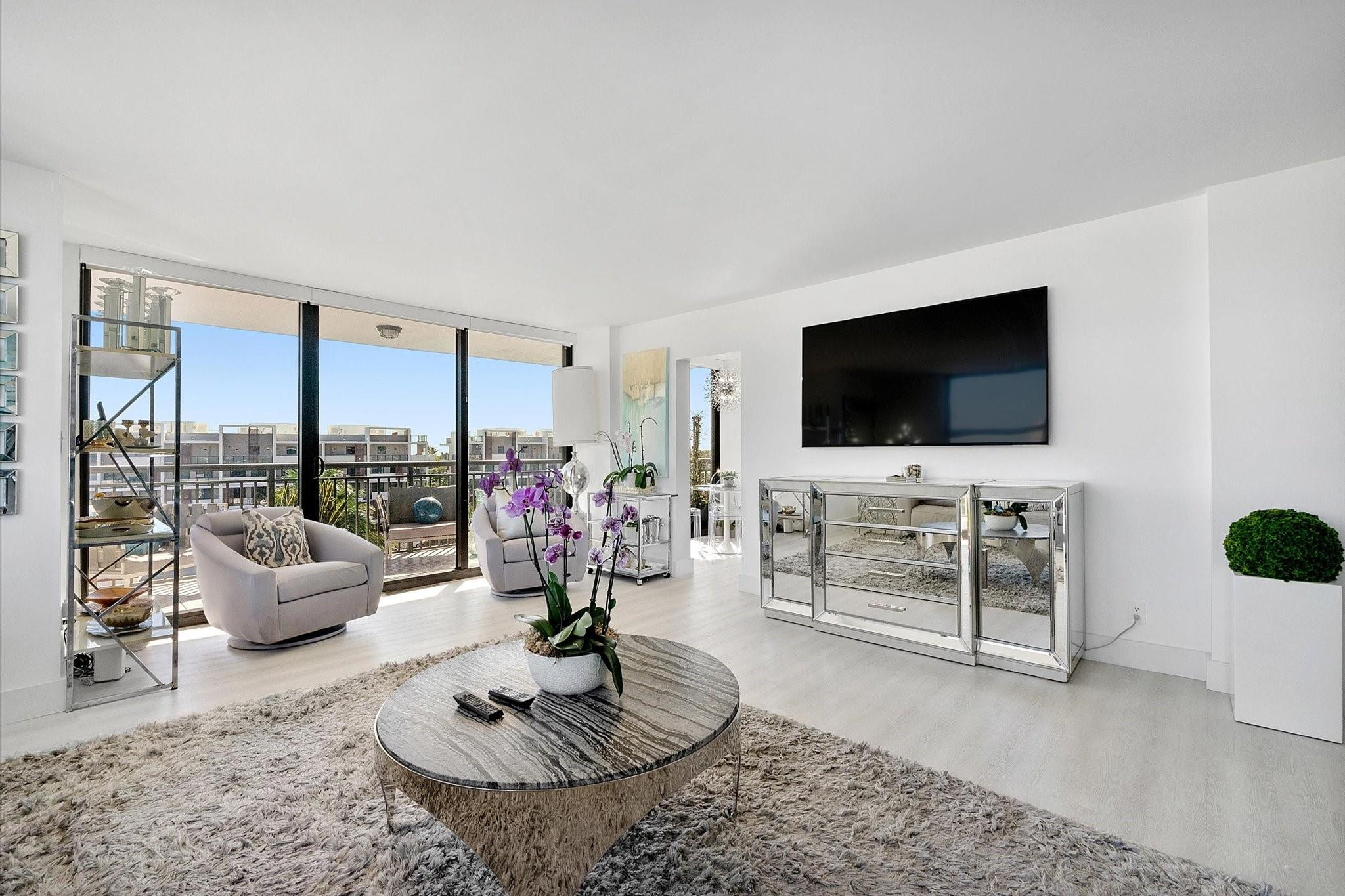 3031 N Ocean #606 Fort Lauderdale, FL 33308