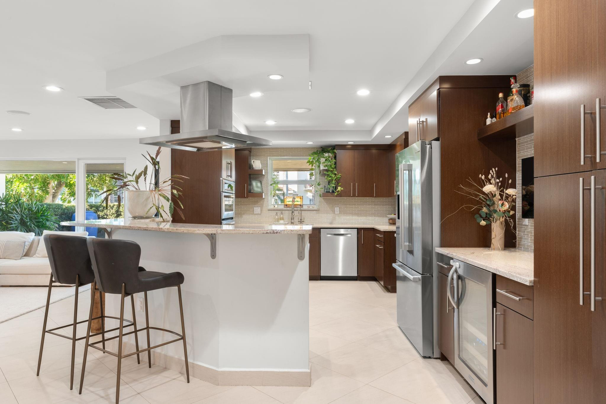 2740 NE 21st Fort Lauderdale, FL 33305