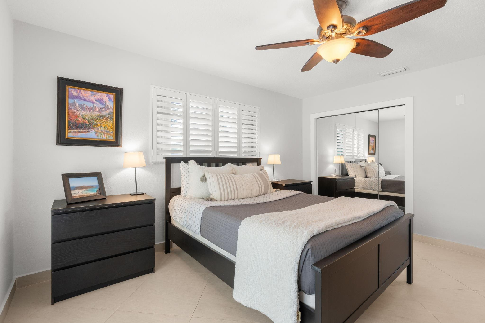 2740 NE 21st Fort Lauderdale, FL 33305