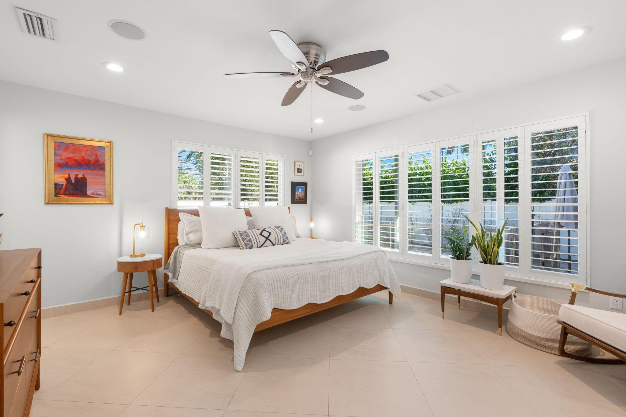 2740 NE 21st Fort Lauderdale, FL 33305