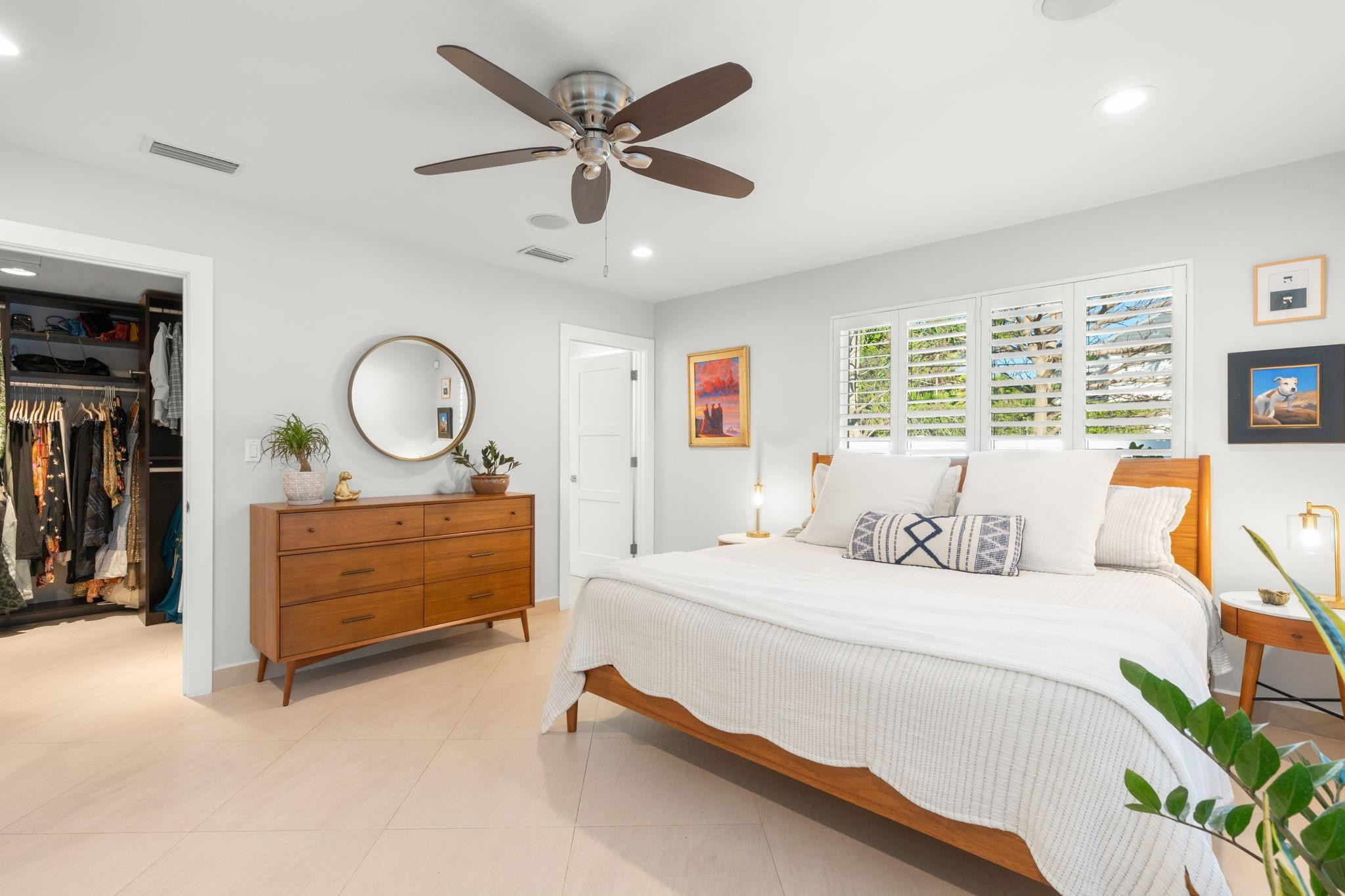 2740 NE 21st Fort Lauderdale, FL 33305