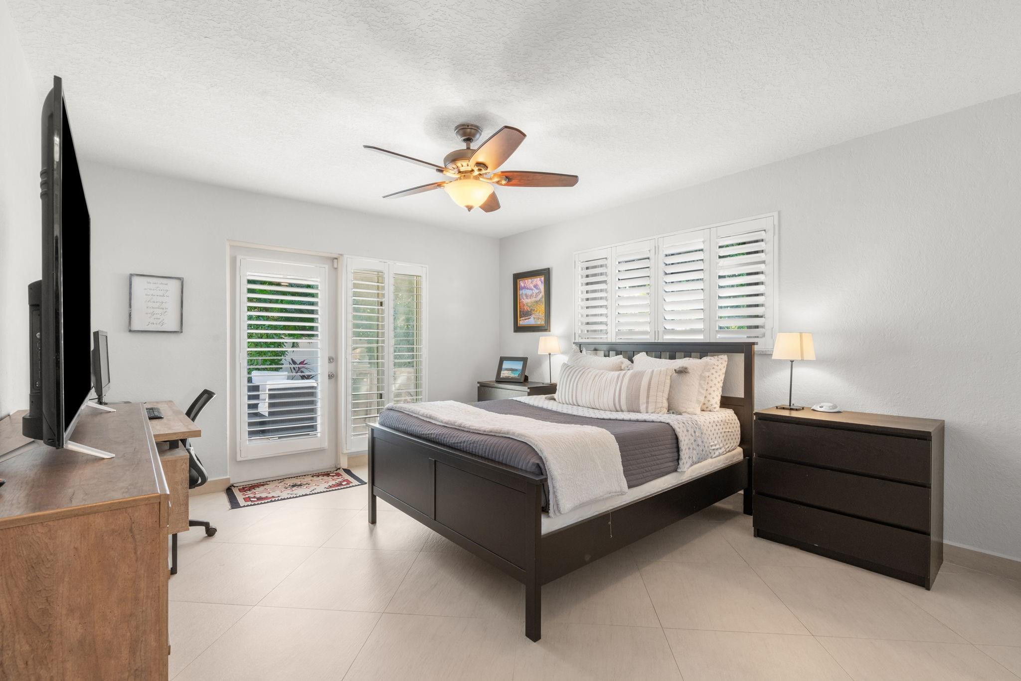 2740 NE 21st Fort Lauderdale, FL 33305