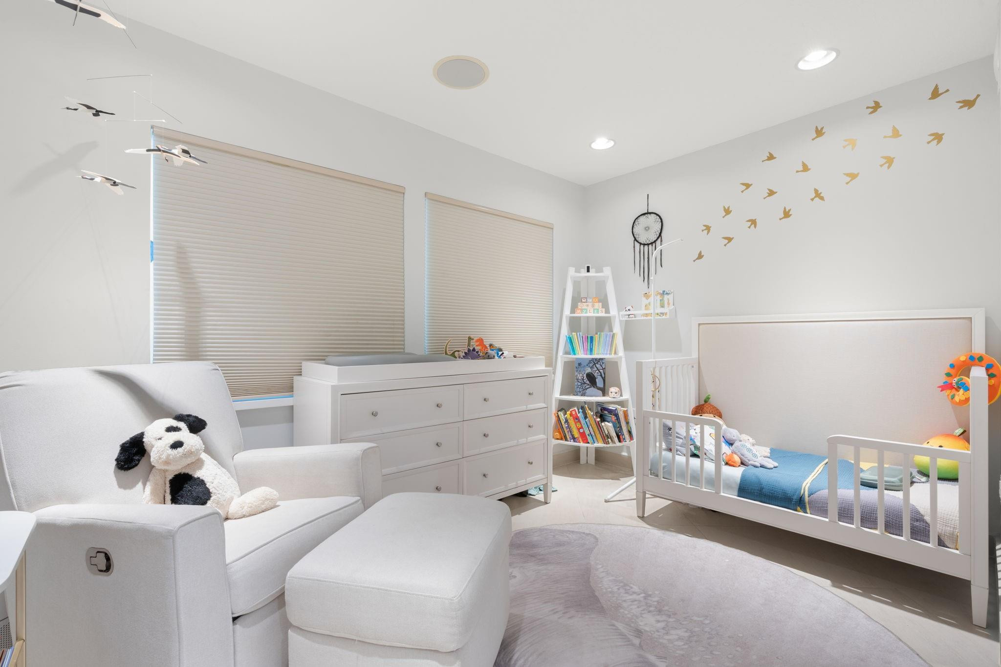 2740 NE 21st Fort Lauderdale, FL 33305