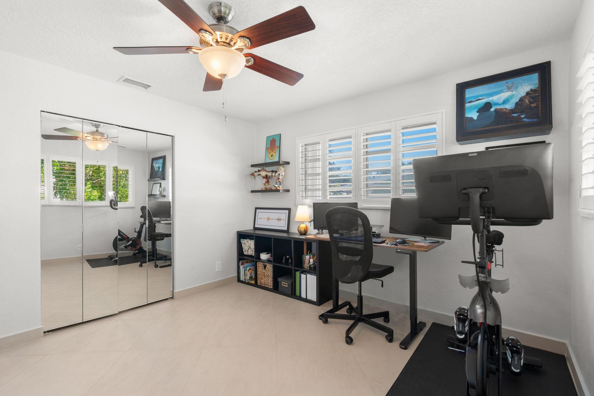 2740 NE 21st Fort Lauderdale, FL 33305