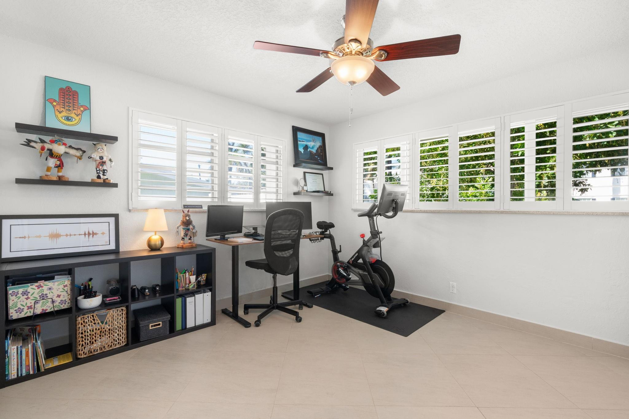 2740 NE 21st Fort Lauderdale, FL 33305