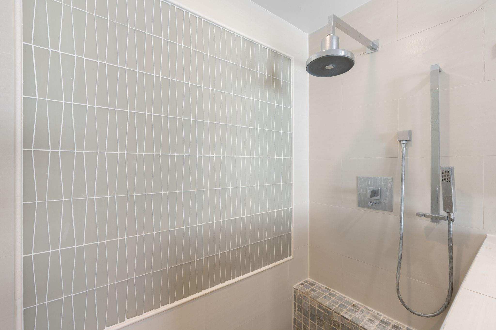 2740 NE 21st Fort Lauderdale, FL 33305