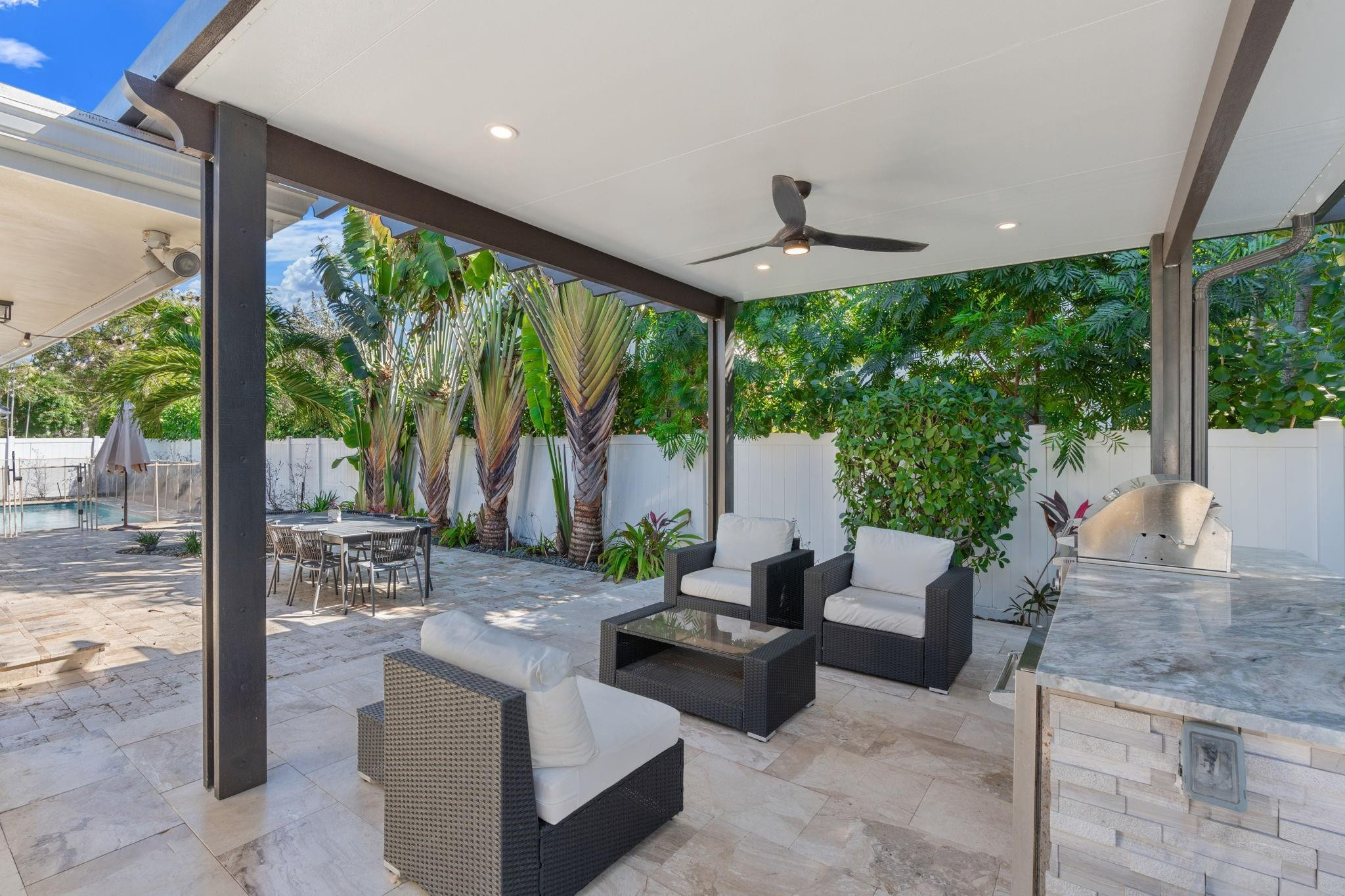 2740 NE 21st Fort Lauderdale, FL 33305