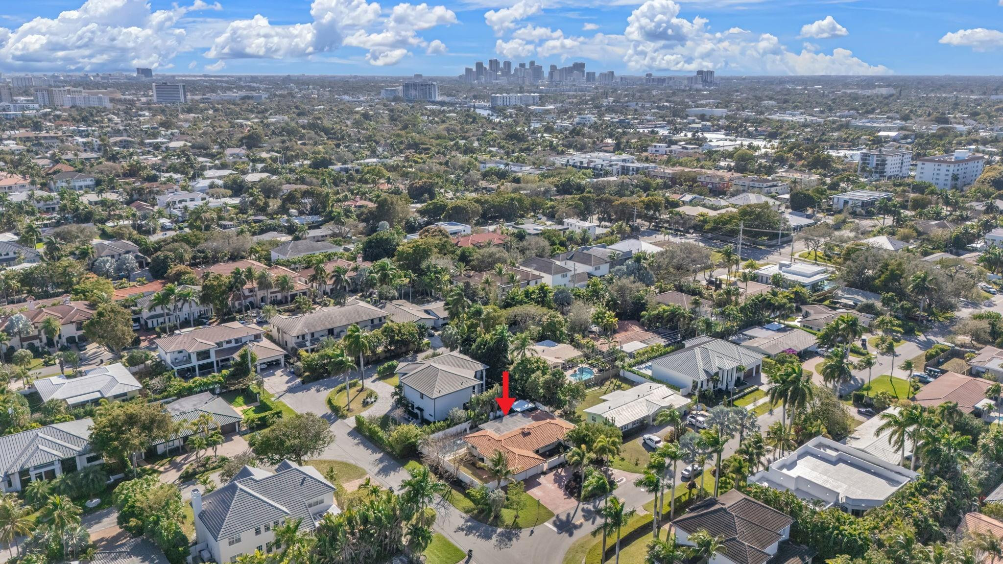 2740 NE 21st Fort Lauderdale, FL 33305