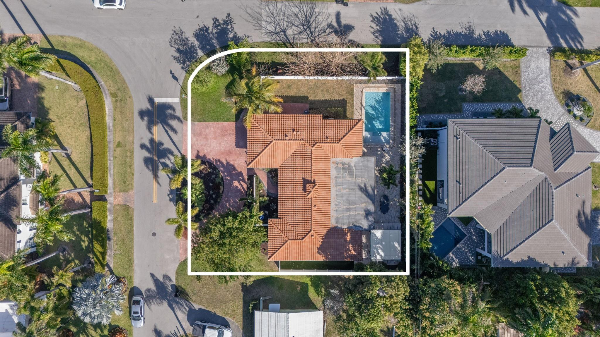 2740 NE 21st Fort Lauderdale, FL 33305