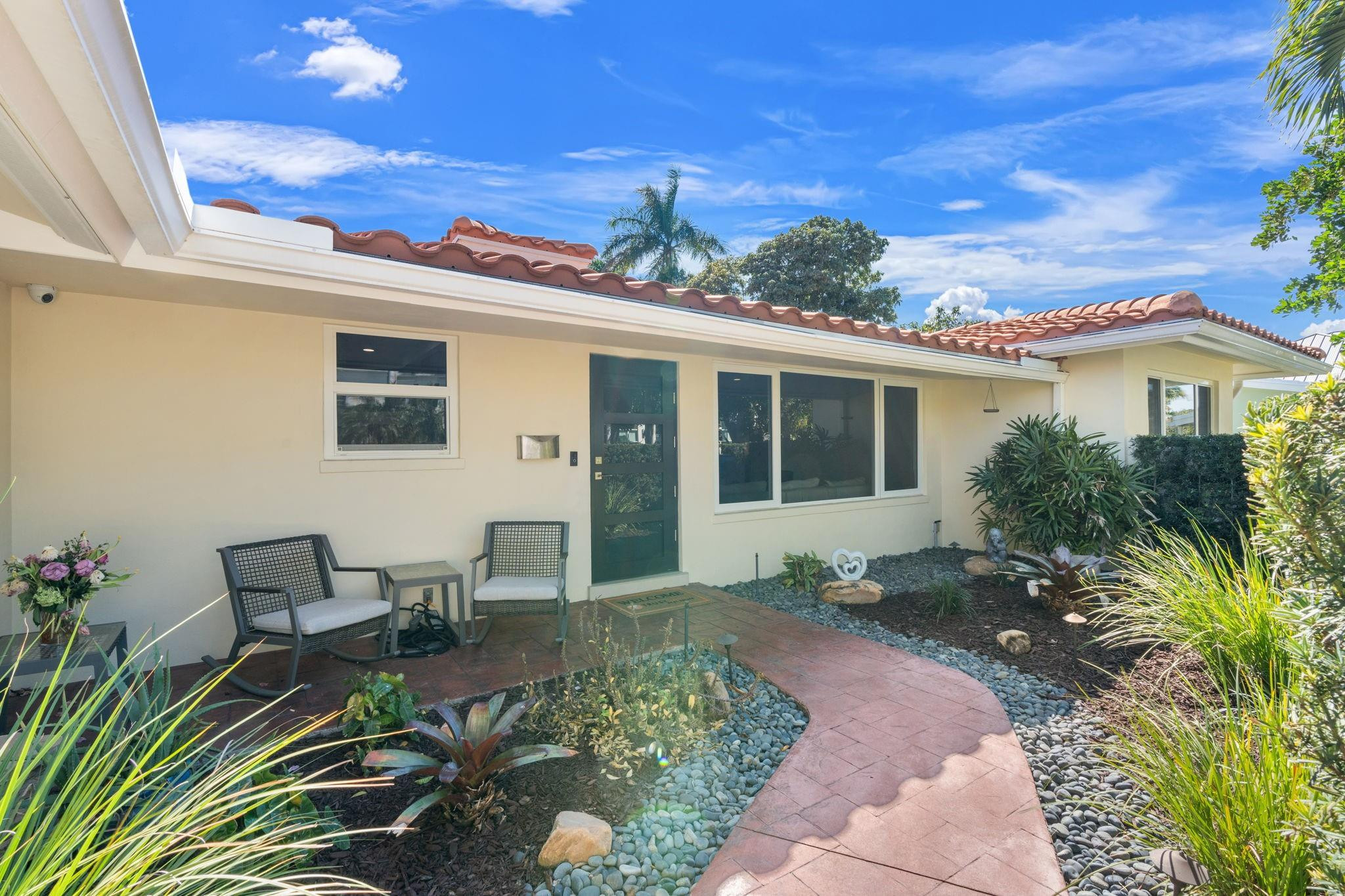 2740 NE 21st Fort Lauderdale, FL 33305