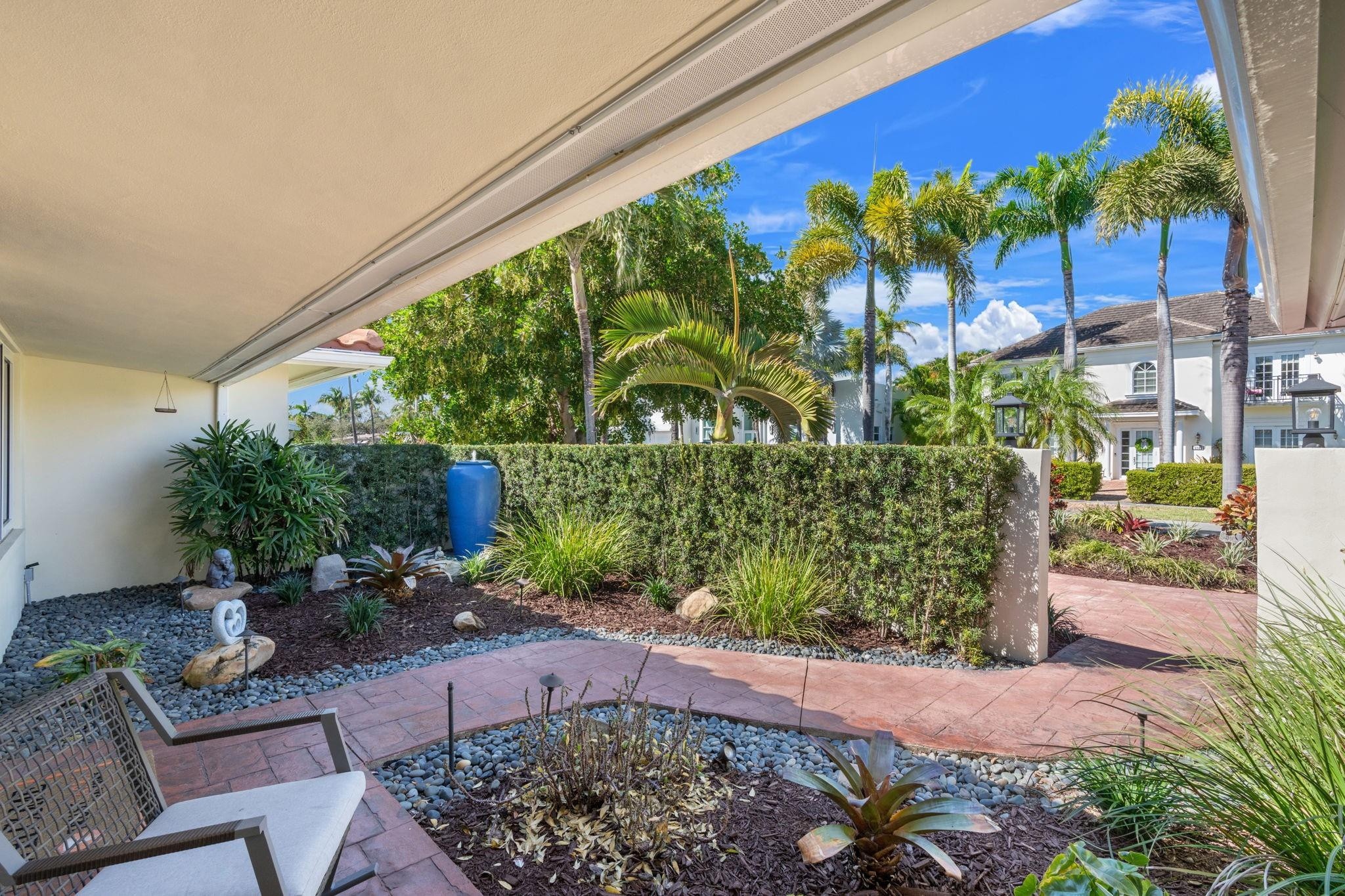 2740 NE 21st Fort Lauderdale, FL 33305