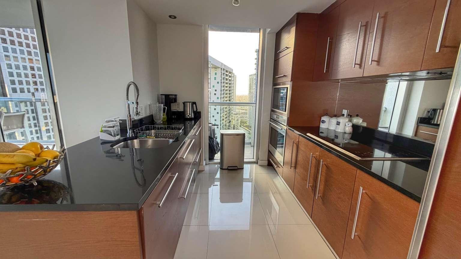485 Brickell #3608 Miami, FL 33131