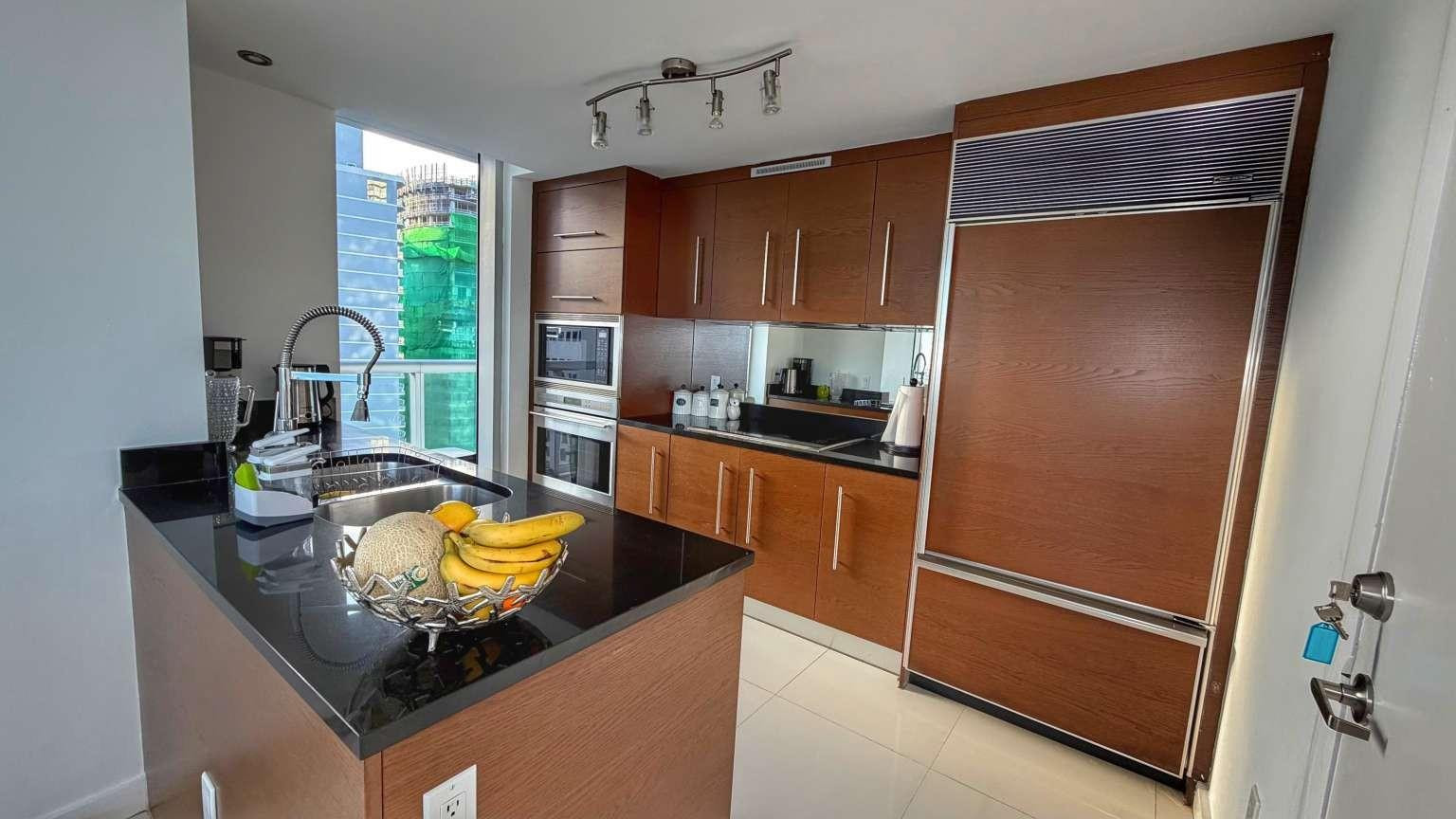 485 Brickell #3608 Miami, FL 33131