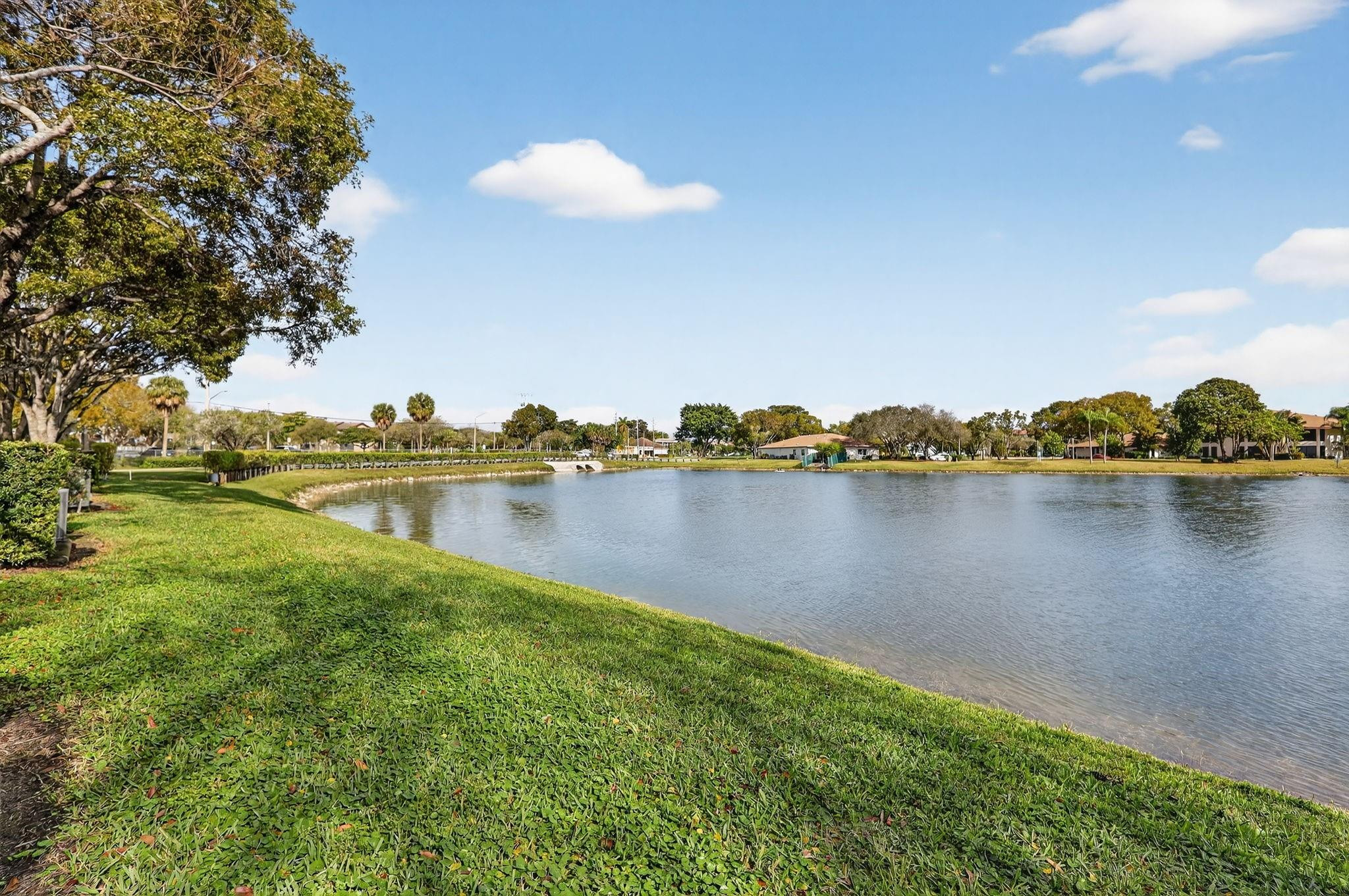 1251 SW 134th #108 A