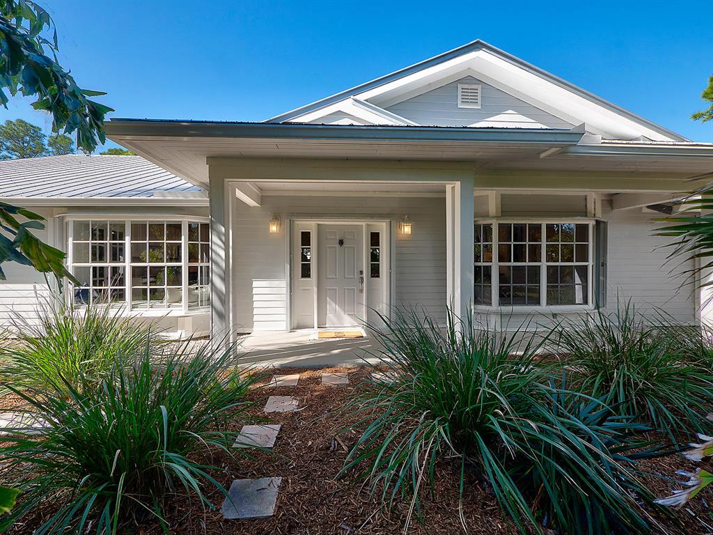 17235 Brian Way