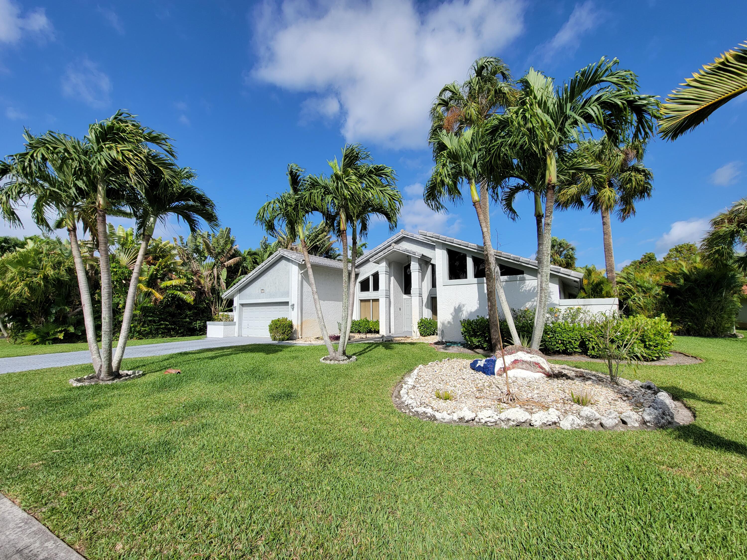 5106 NW 87th Terrace