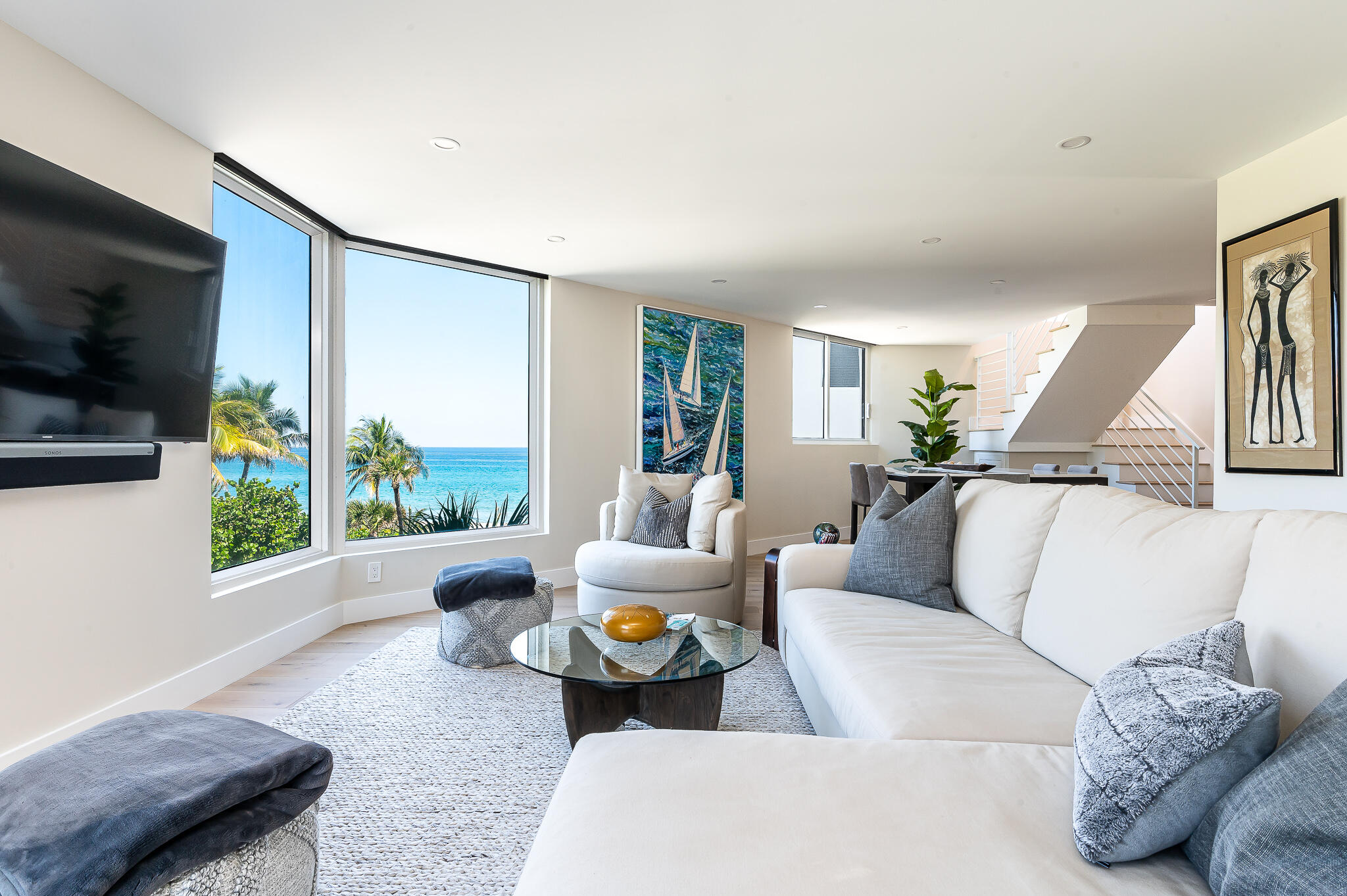2565 S Ocean Boulevard #206n