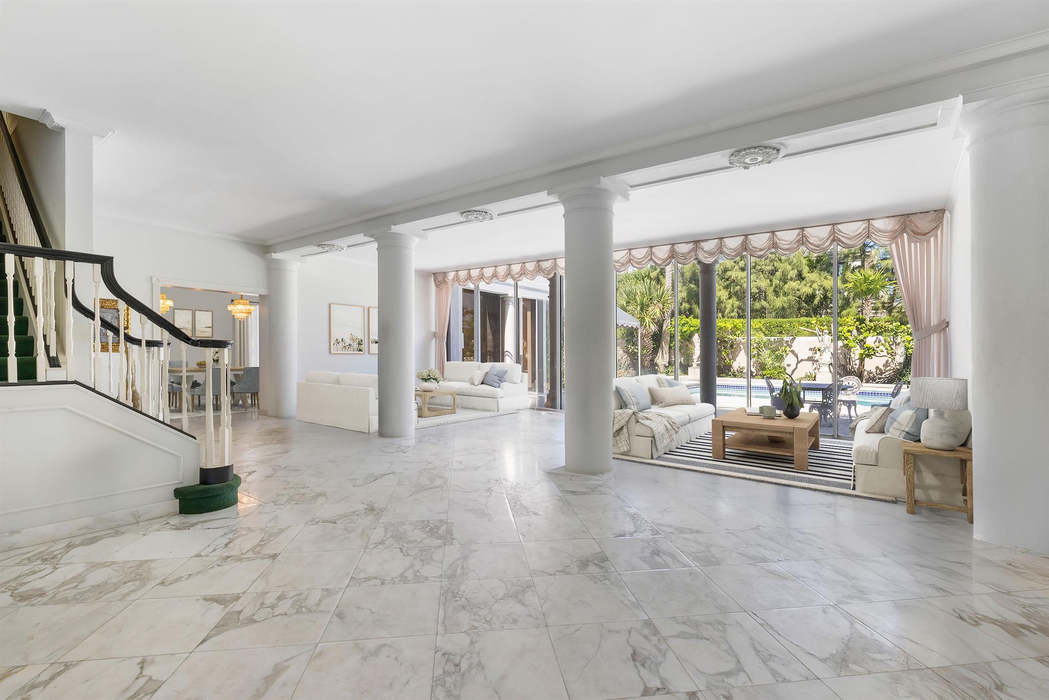 1048 S Ocean Blvd Palm Beach, FL 33480