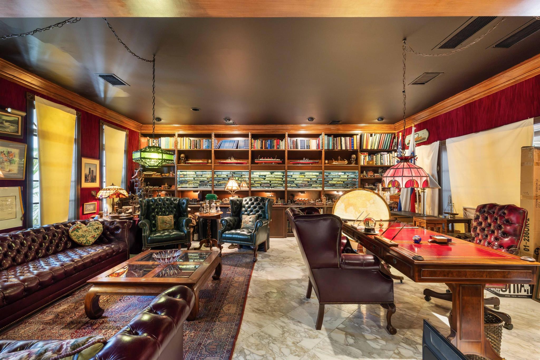 1048 S Ocean Blvd Palm Beach, FL 33480