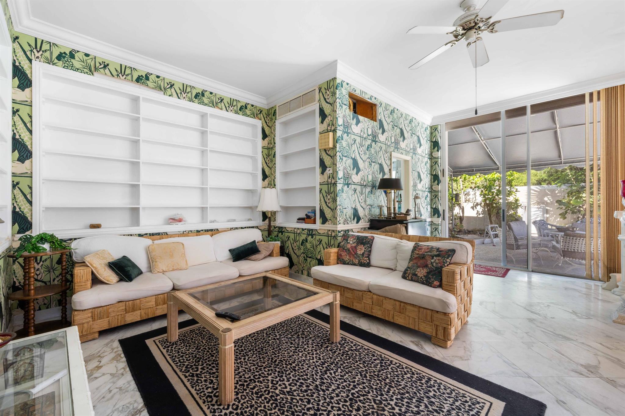 1048 S Ocean Blvd Palm Beach, FL 33480