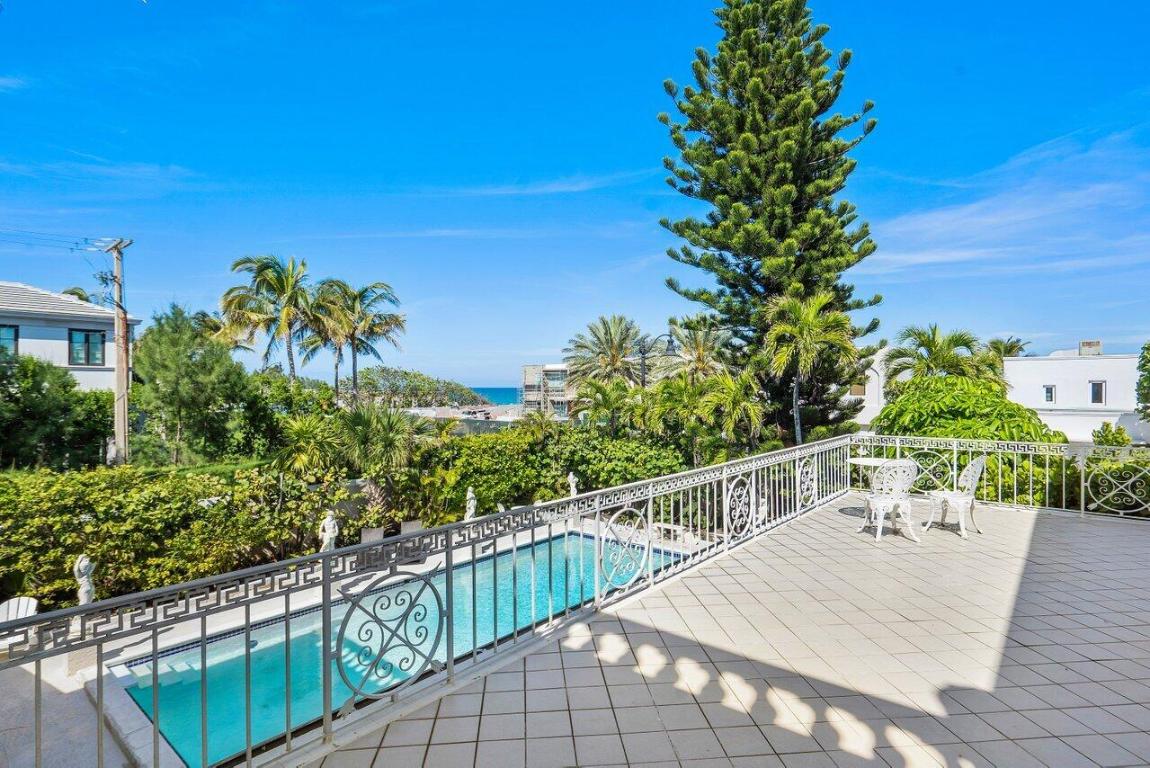 1048 S Ocean Palm Beach, FL 33480