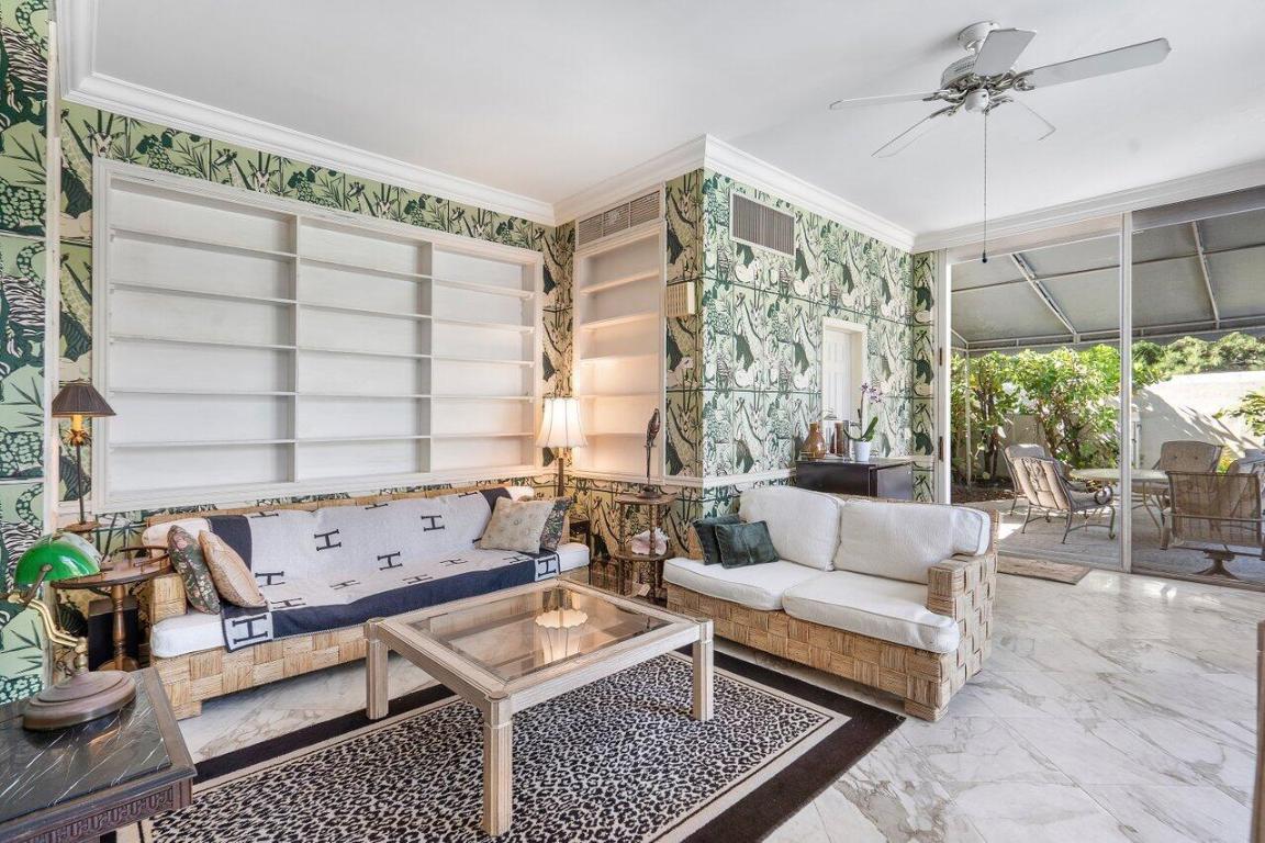 1048 S Ocean Palm Beach, FL 33480