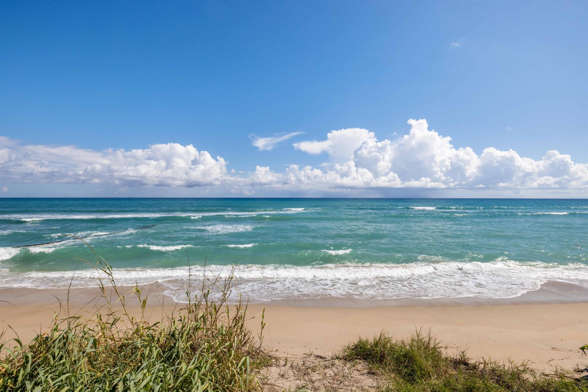 1048 S Ocean Blvd Palm Beach, FL 33480