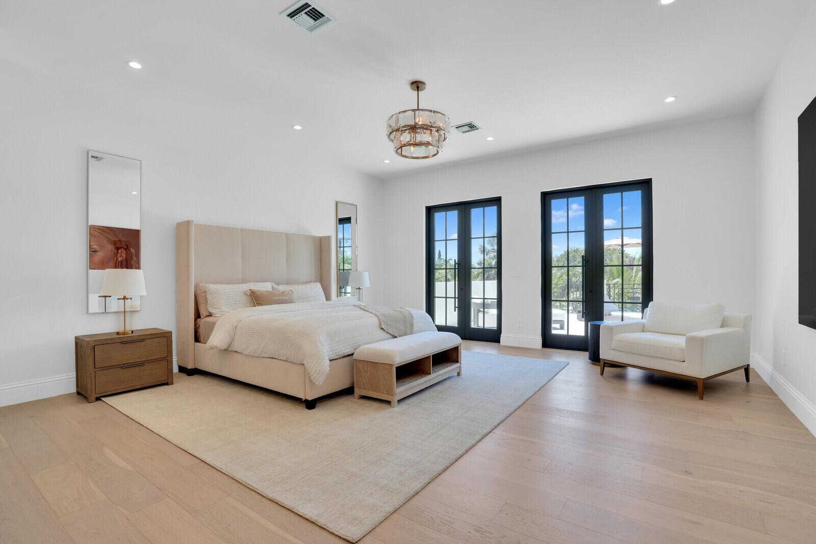 7905 S Flagler Dr West Palm Beach, FL 33405 7905 S Flagler Dr West Palm Beach, FL 33405