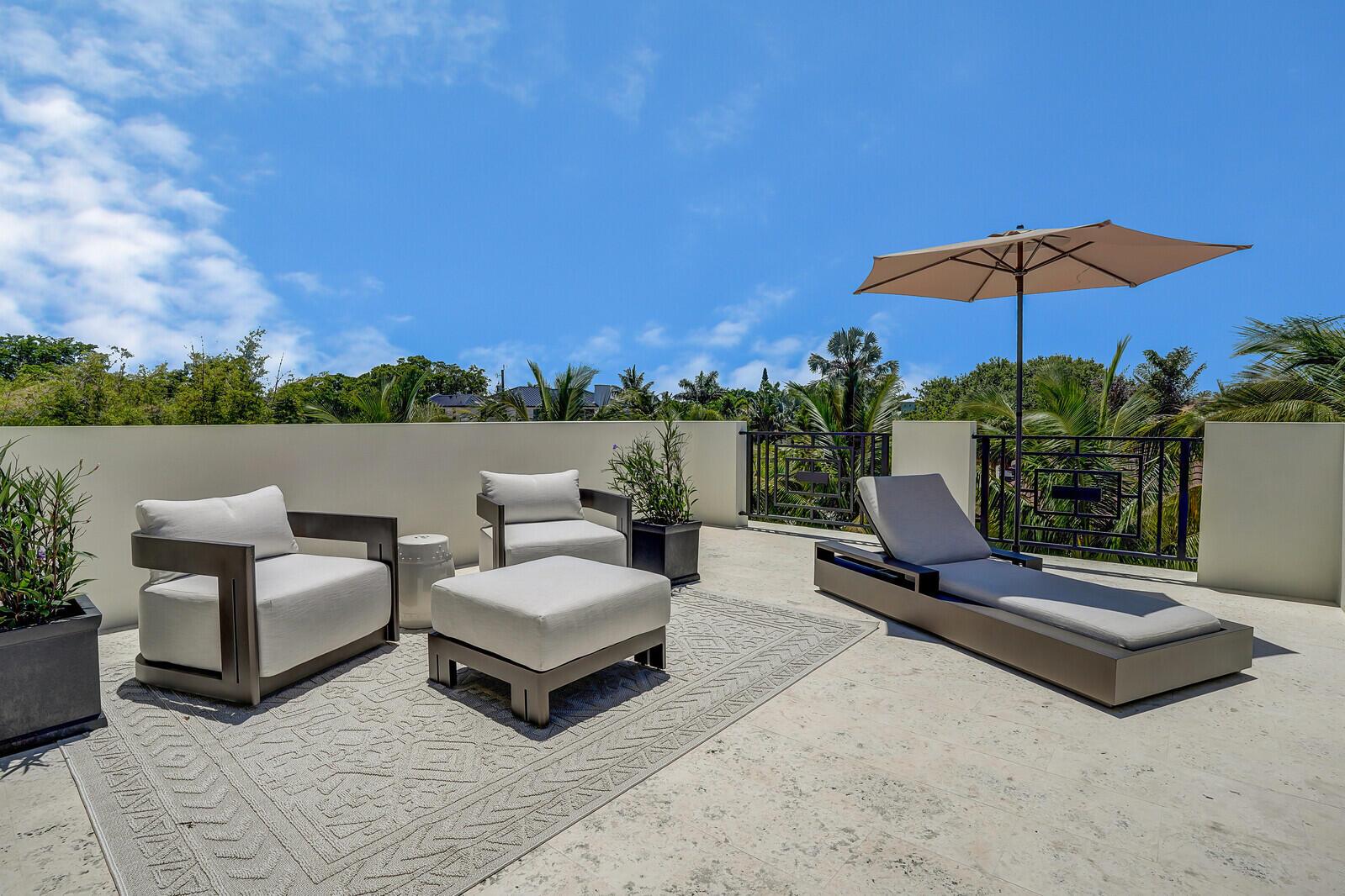 7905 S Flagler Dr West Palm Beach, FL 33405 7905 S Flagler Dr West Palm Beach, FL 33405