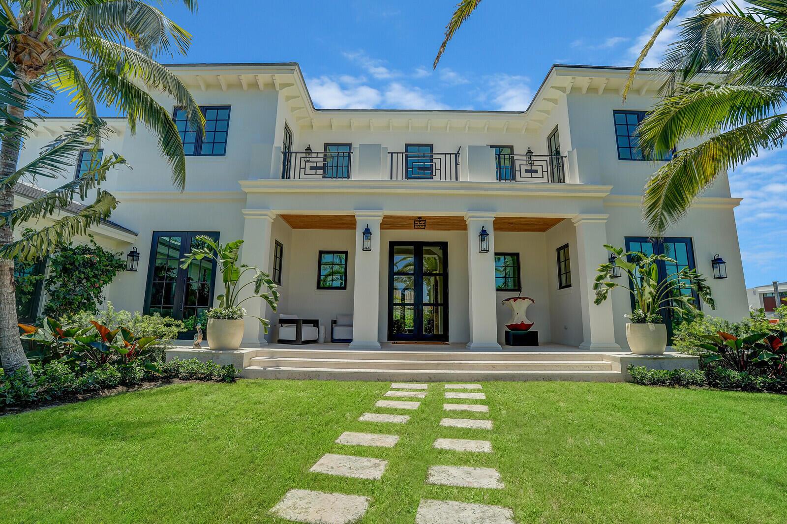 7905 S Flagler Dr West Palm Beach, FL 33405 7905 S Flagler Dr West Palm Beach, FL 33405