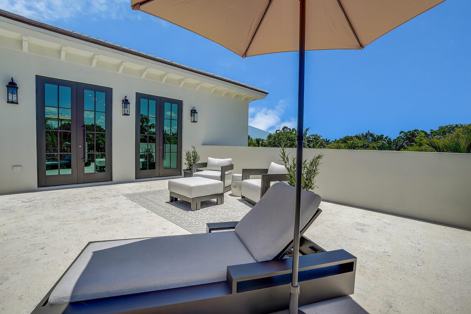 7905 S Flagler Dr West Palm Beach, FL 33405 7905 S Flagler Dr West Palm Beach, FL 33405