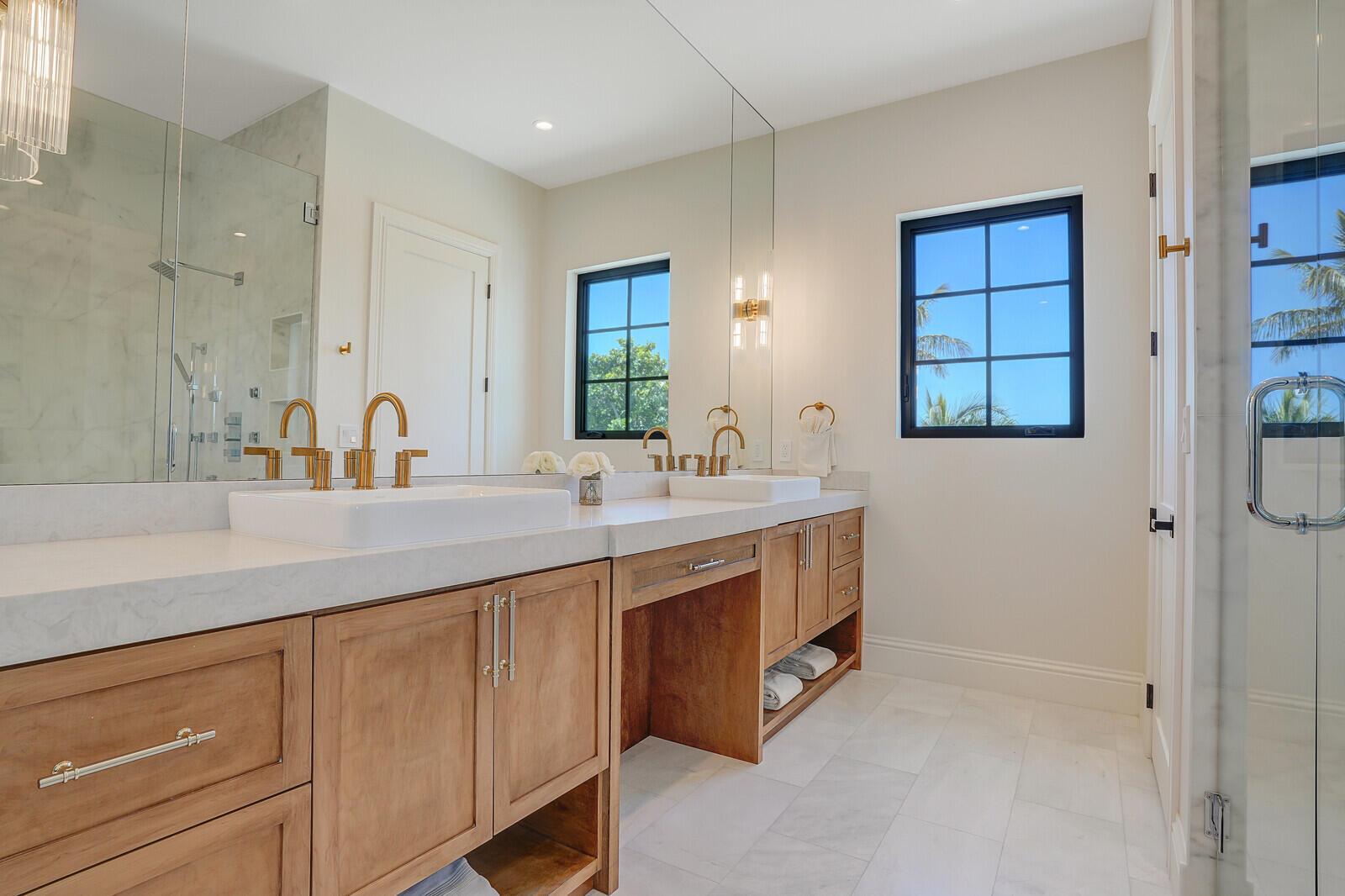7905 S Flagler Dr West Palm Beach, FL 33405 7905 S Flagler Dr West Palm Beach, FL 33405