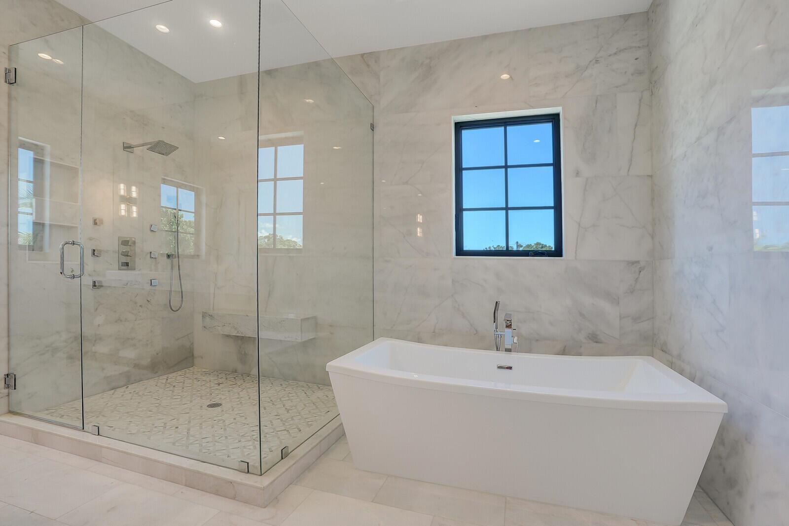 7905 S Flagler Dr West Palm Beach, FL 33405 7905 S Flagler Dr West Palm Beach, FL 33405