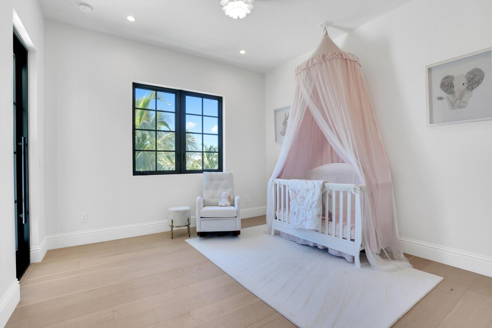 7905 S Flagler Dr West Palm Beach, FL 33405 7905 S Flagler Dr West Palm Beach, FL 33405