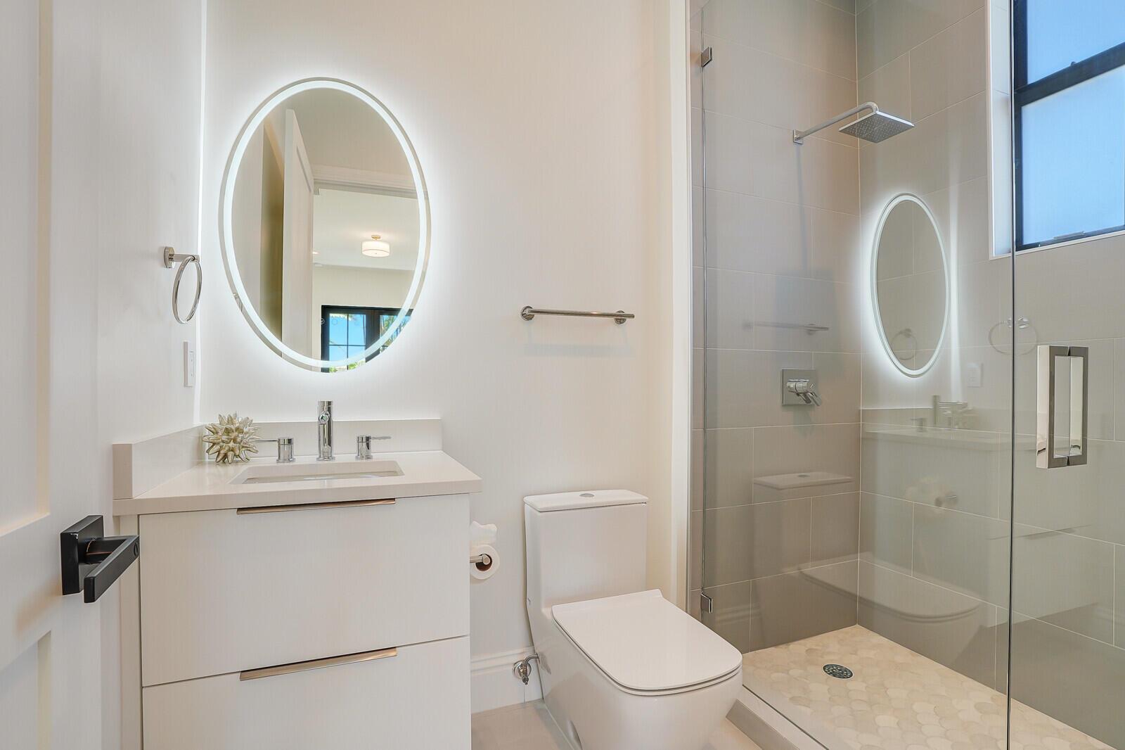 7905 S Flagler Dr West Palm Beach, FL 33405 7905 S Flagler Dr West Palm Beach, FL 33405