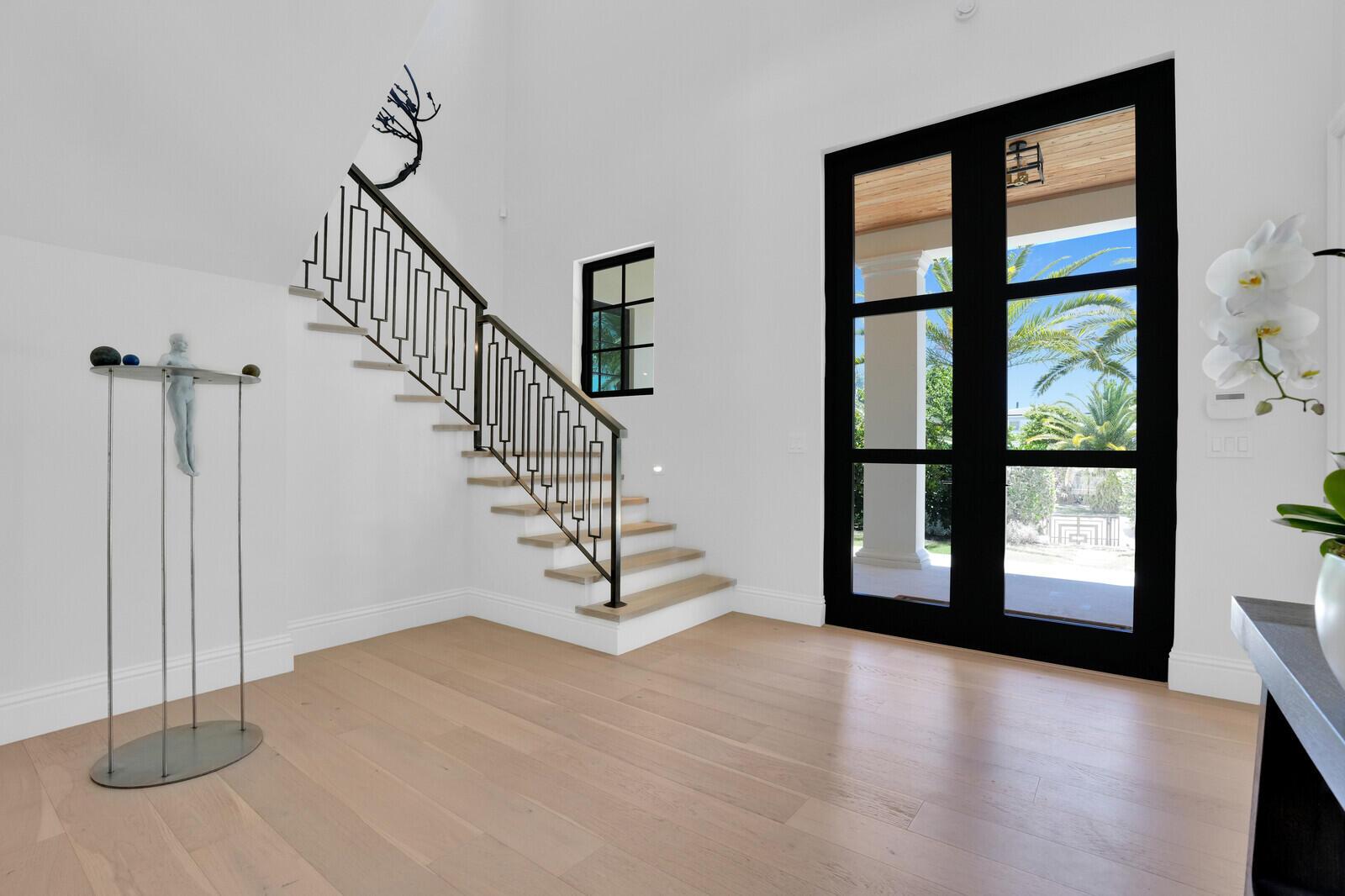 7905 S Flagler Dr West Palm Beach, FL 33405 7905 S Flagler Dr West Palm Beach, FL 33405