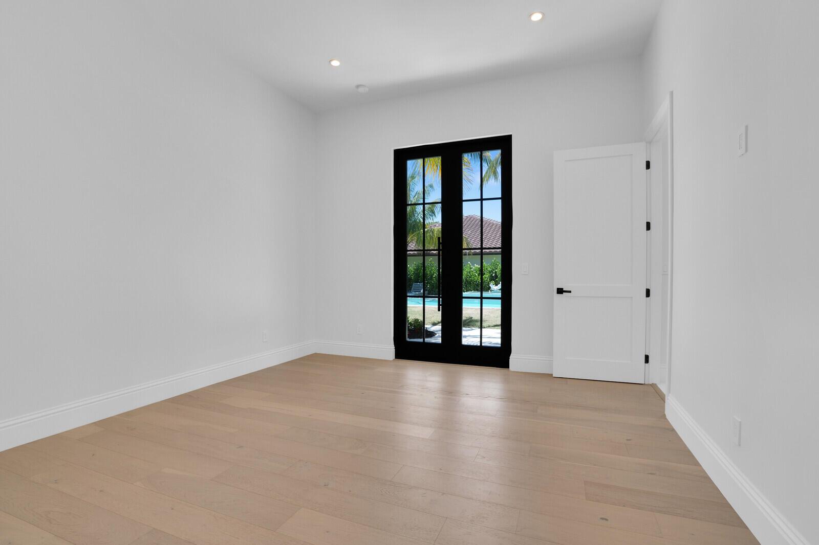 7905 S Flagler Dr West Palm Beach, FL 33405 7905 S Flagler Dr West Palm Beach, FL 33405