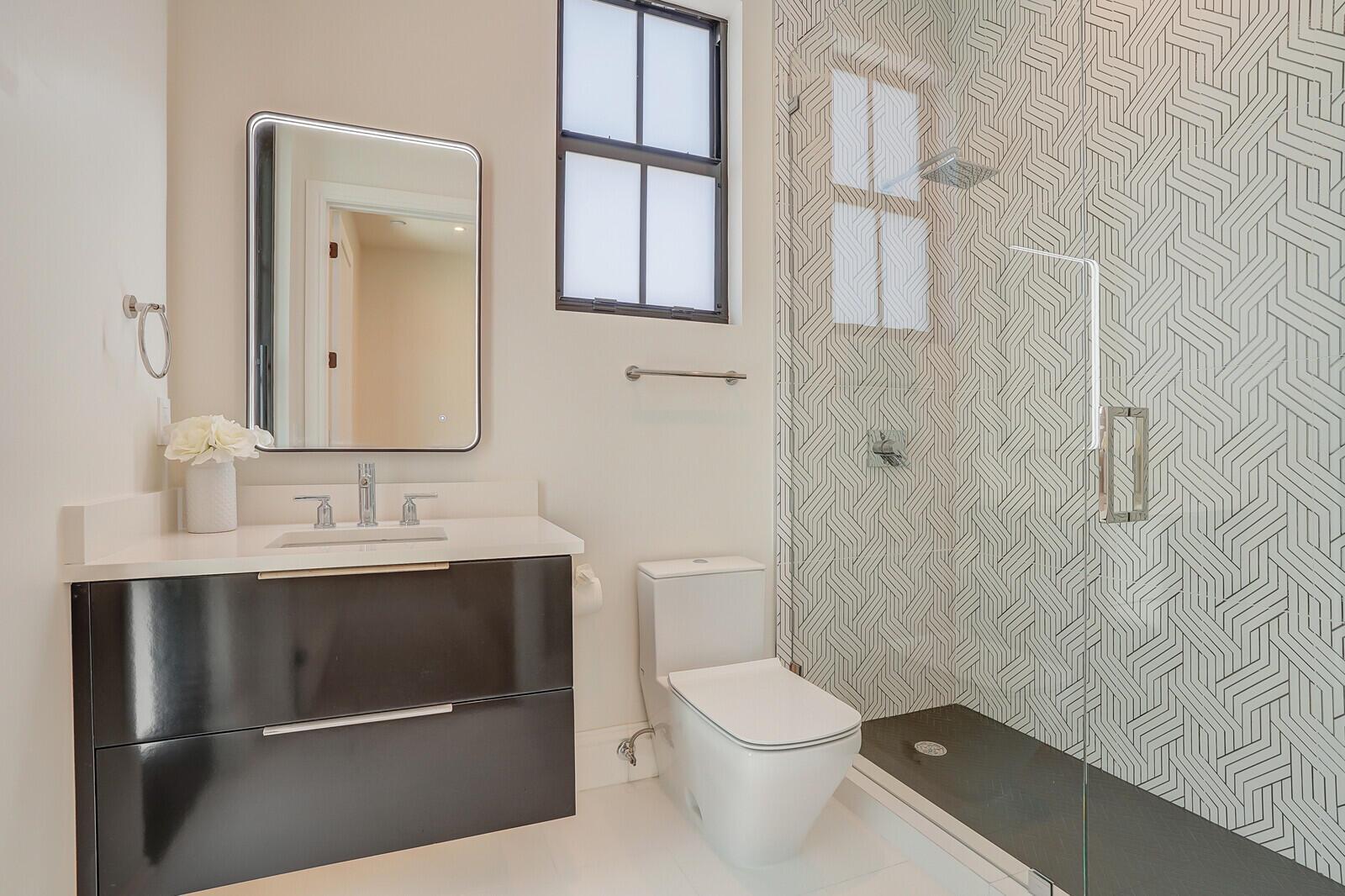 7905 S Flagler Dr West Palm Beach, FL 33405 7905 S Flagler Dr West Palm Beach, FL 33405