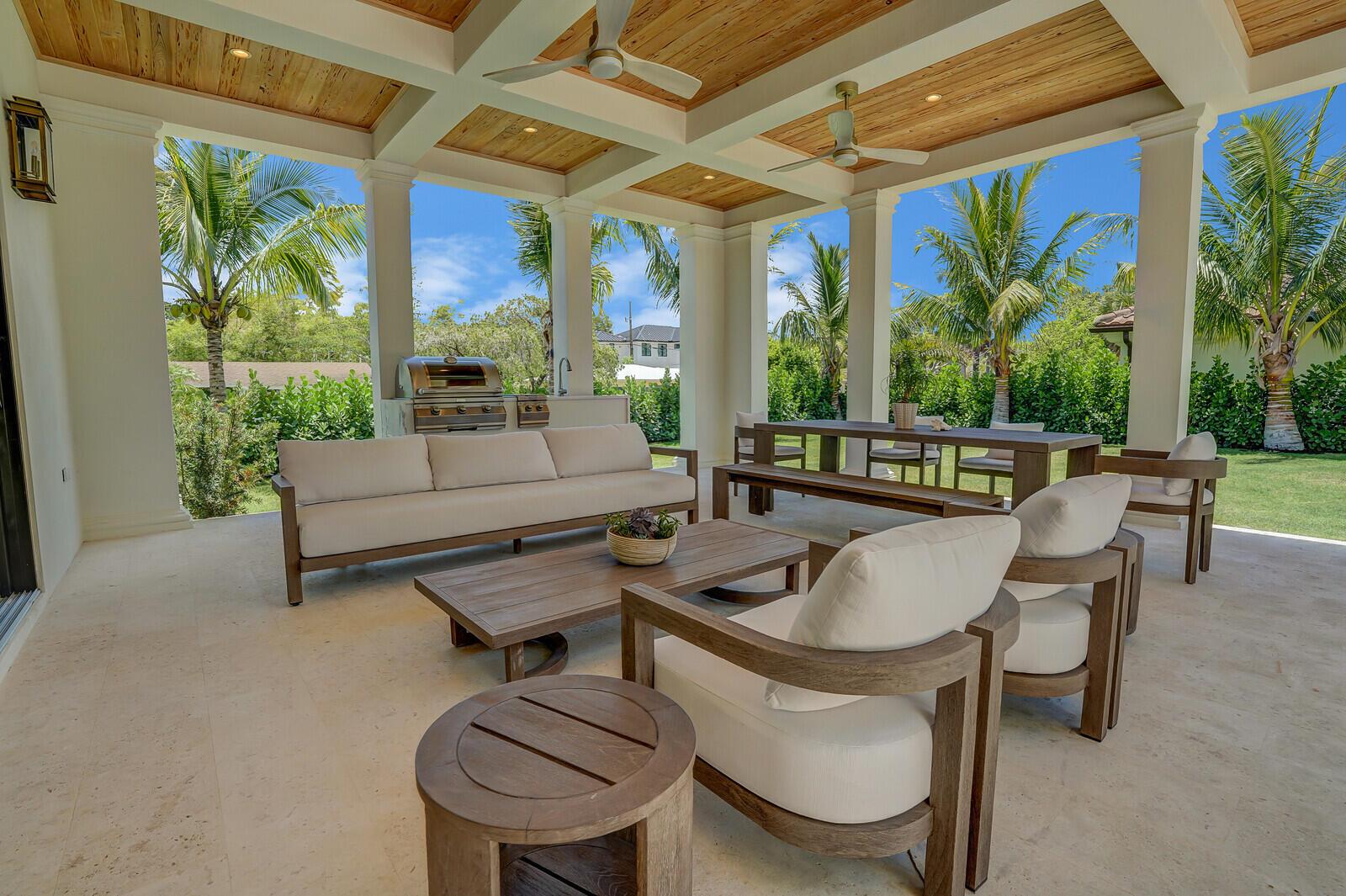 7905 S Flagler Dr West Palm Beach, FL 33405 7905 S Flagler Dr West Palm Beach, FL 33405