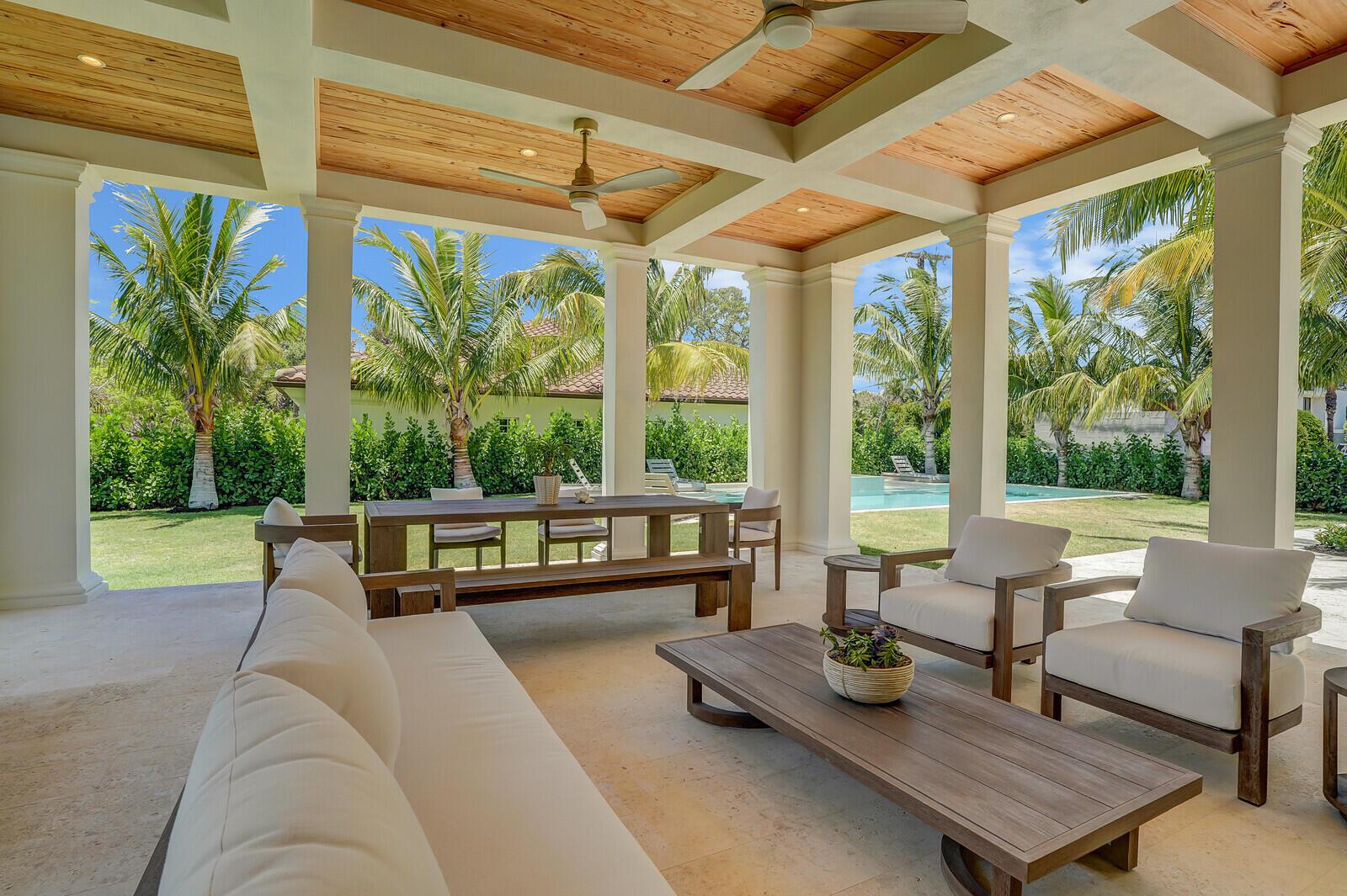 7905 S Flagler Dr West Palm Beach, FL 33405 7905 S Flagler Dr West Palm Beach, FL 33405