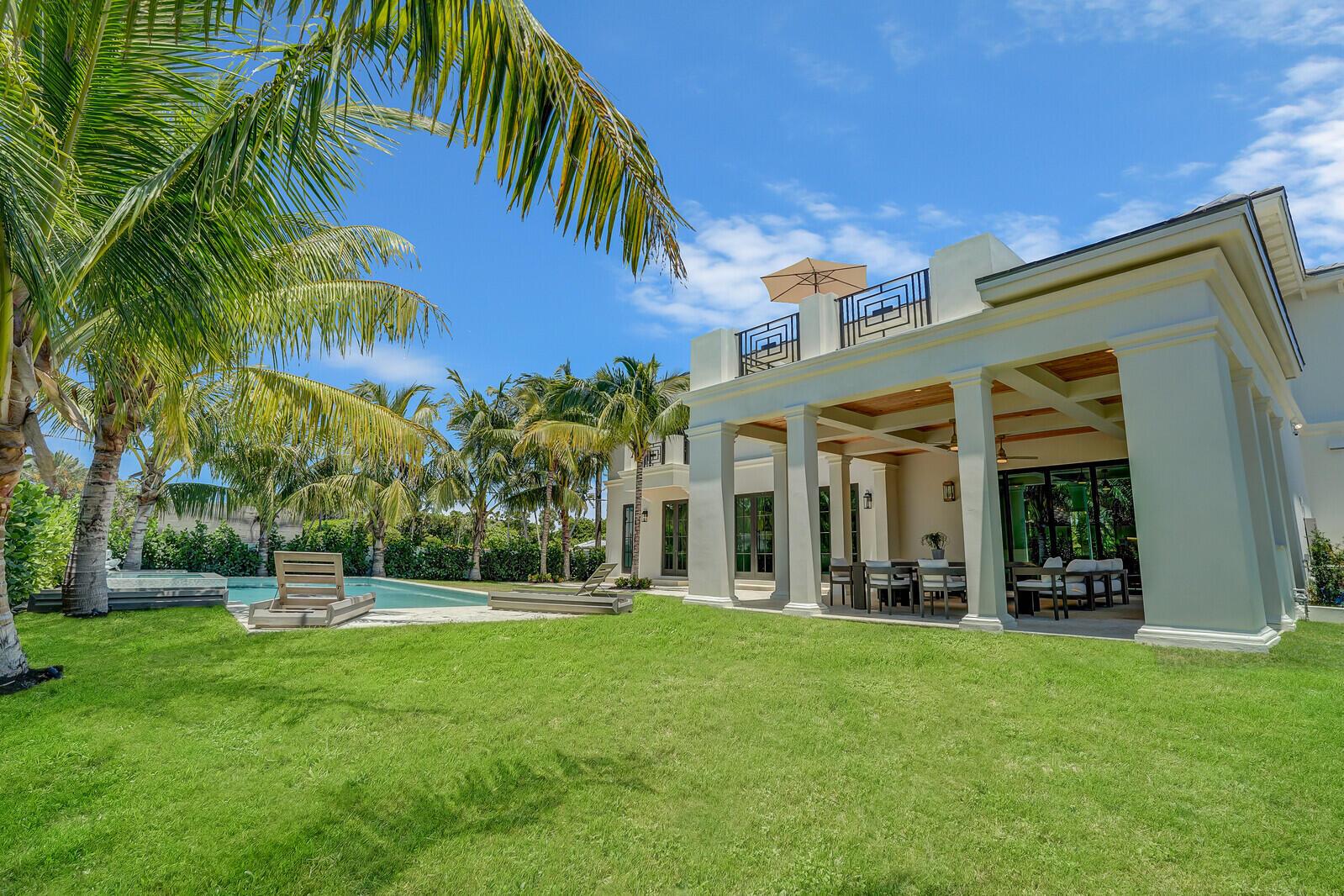 7905 S Flagler Dr West Palm Beach, FL 33405 7905 S Flagler Dr West Palm Beach, FL 33405