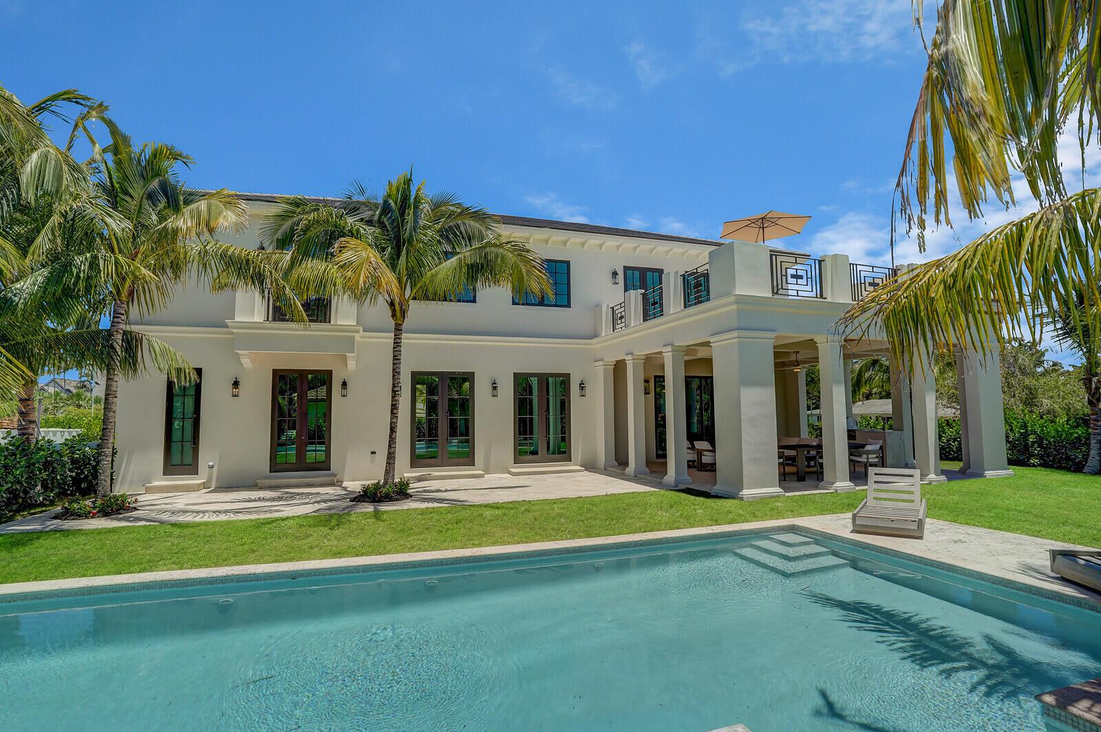 7905 S Flagler Dr West Palm Beach, FL 33405 7905 S Flagler Dr West Palm Beach, FL 33405