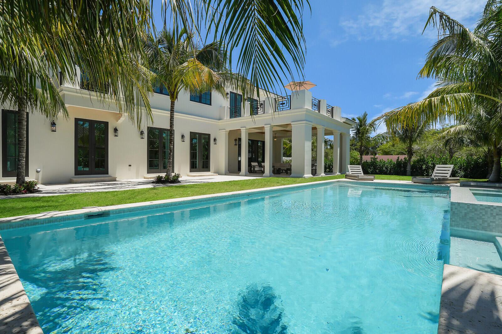 7905 S Flagler Dr West Palm Beach, FL 33405 7905 S Flagler Dr West Palm Beach, FL 33405